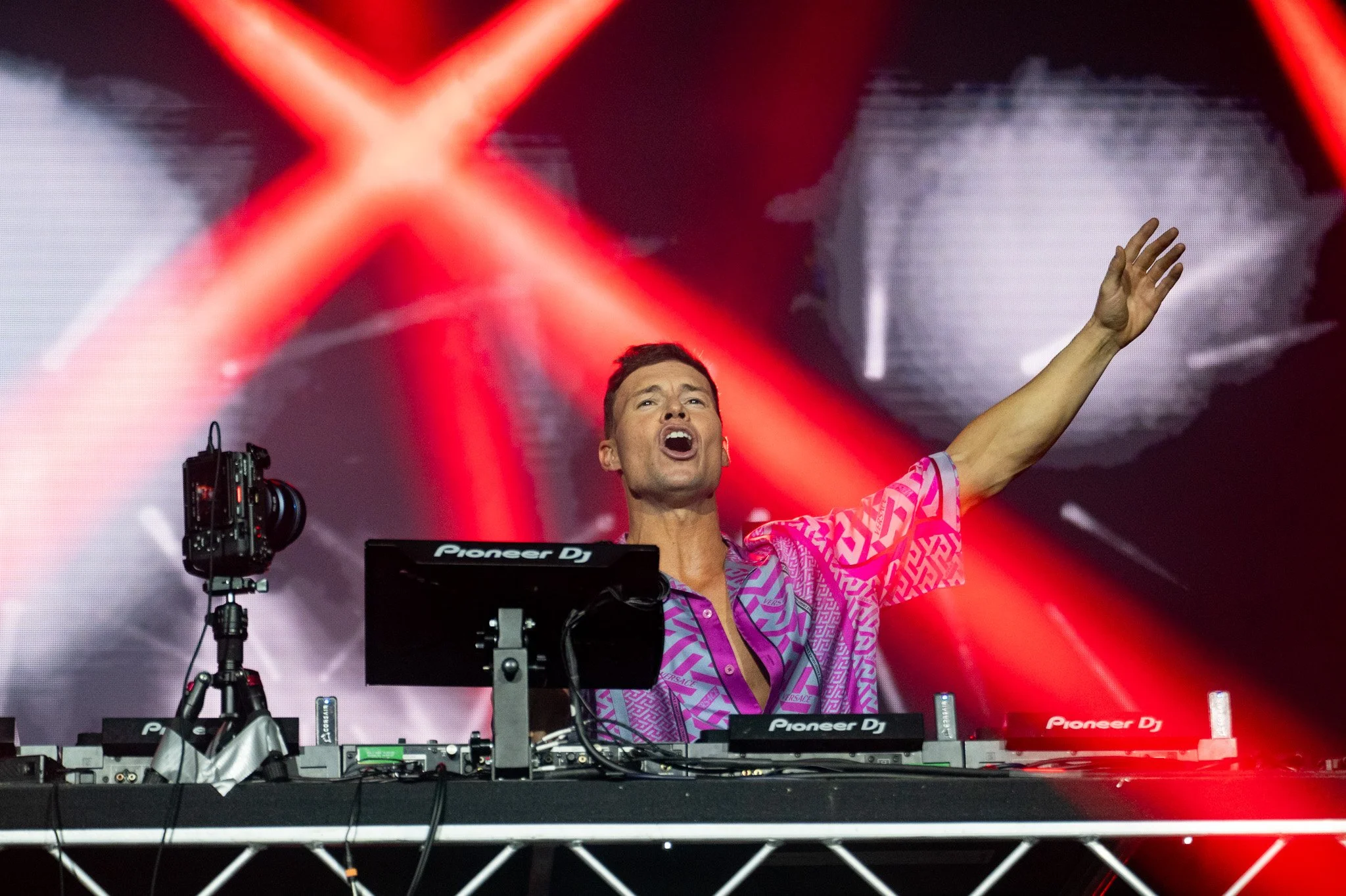 JoelCorry_BigTop_IOWF26_Sarah_Louise_Bennett__SB16891.NEF.jpg