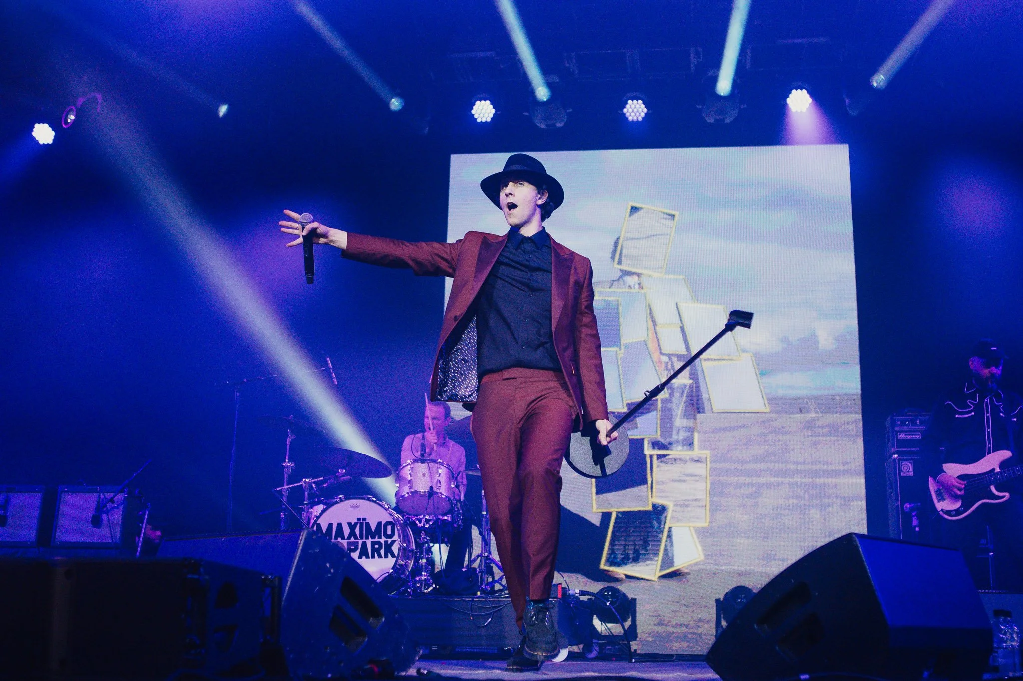 MaxïmoPark_BigTop_IOWF26_Day_Rutherford_DJR16987.CR2.jpg