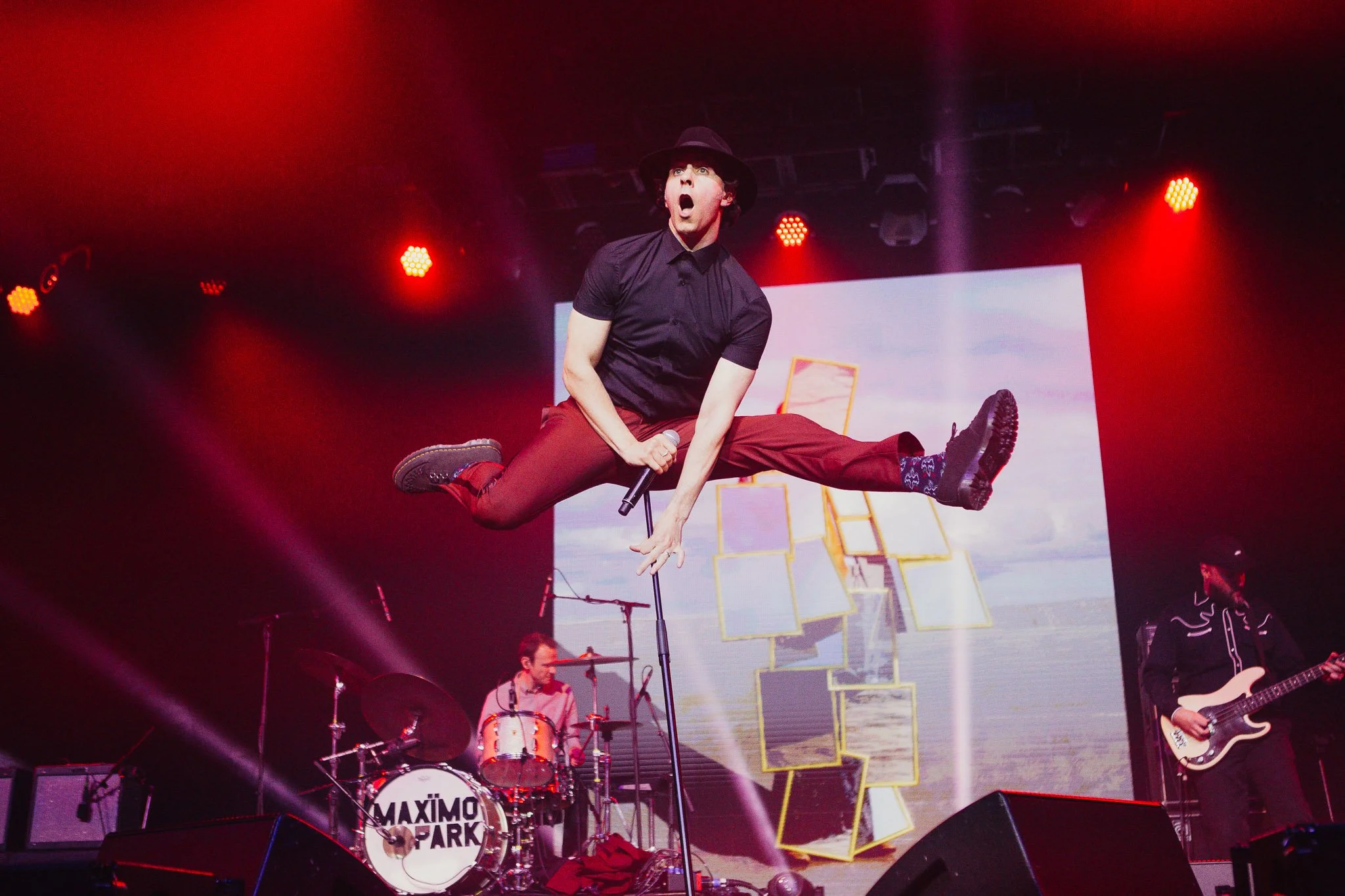 MaxïmoPark_BigTop_IOWF26_Day_Rutherford_DJR17068.CR2.jpg