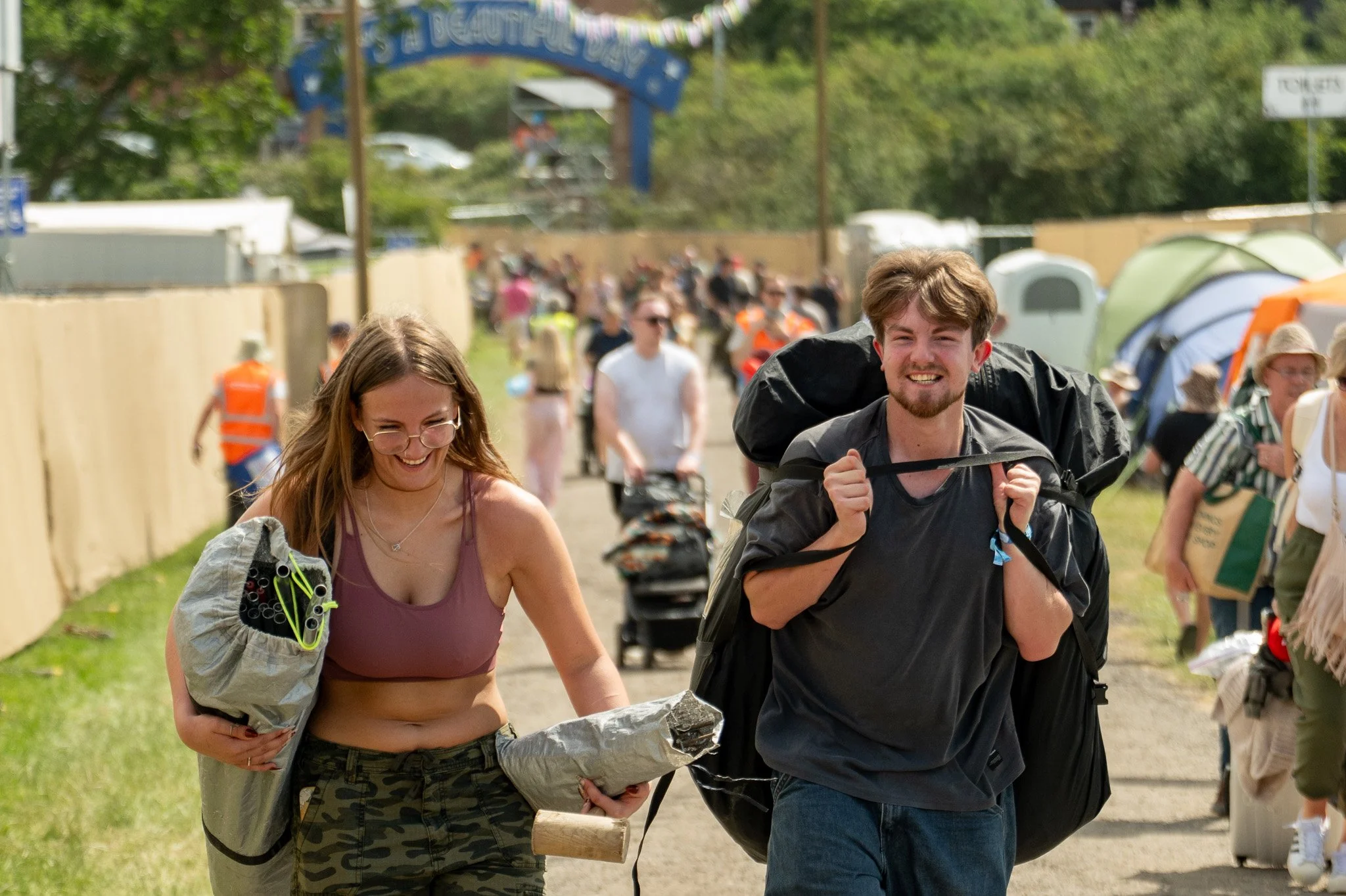 THURSAtmos_IOWF26_Sarah_Louise_Bennett__SB15781.NEF.jpg