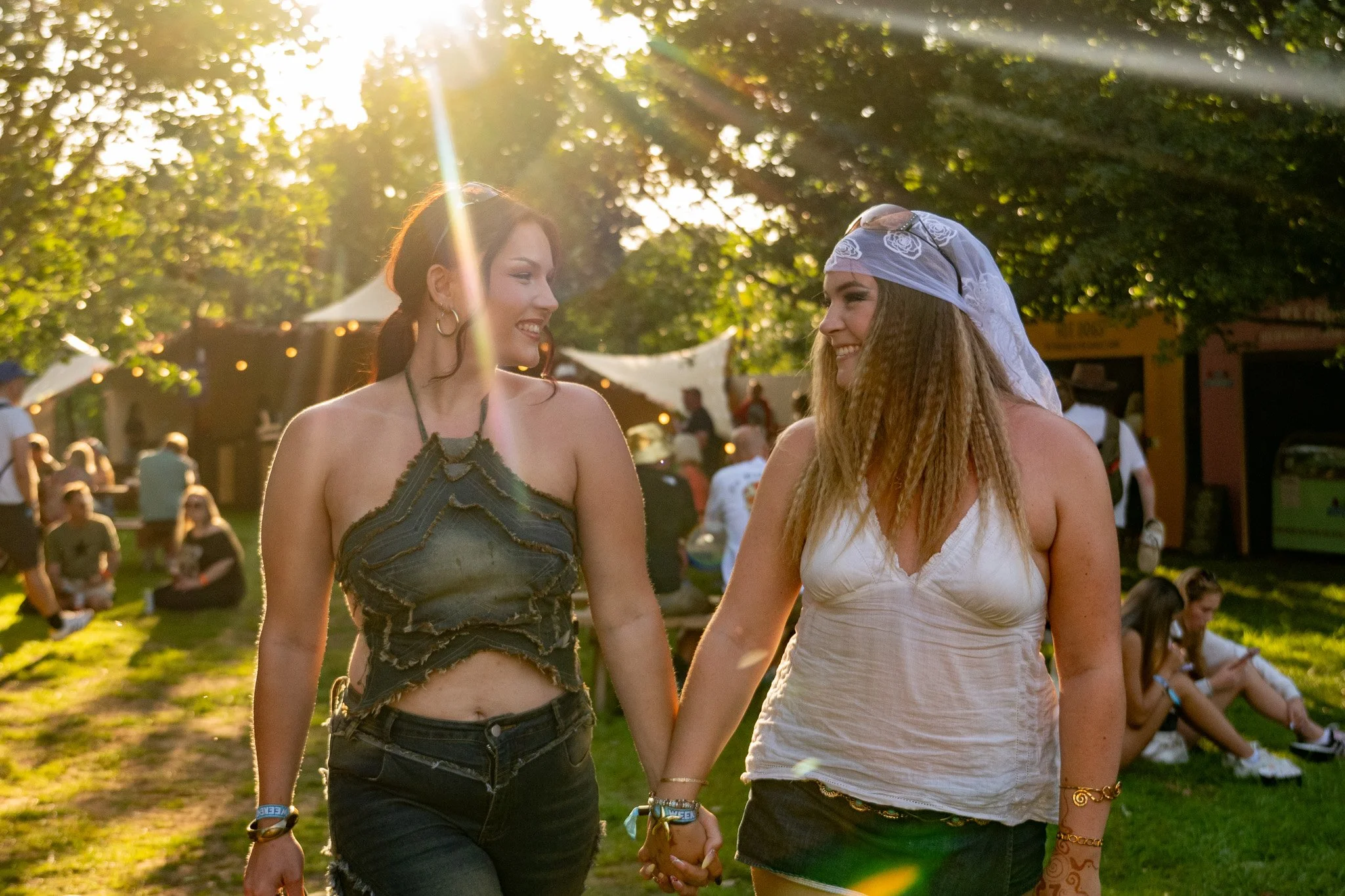 THURSAtmos_IOWF26_Sarah_Louise_Bennett__SB16590.NEF.jpg