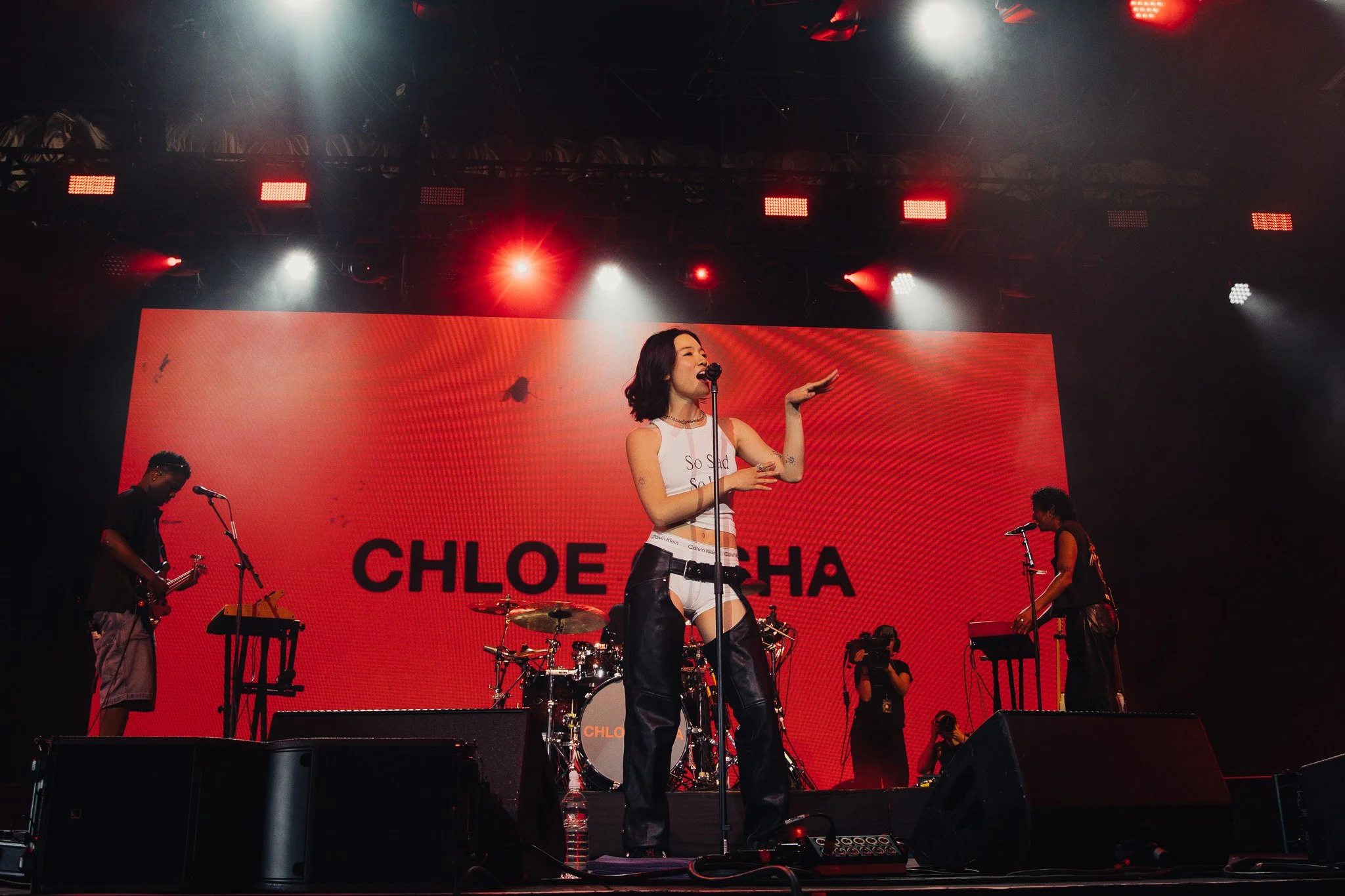 ChloeQisha_BigTop_IOWF26_Chloe_Hashemi_CH2_4004.CR3.jpg