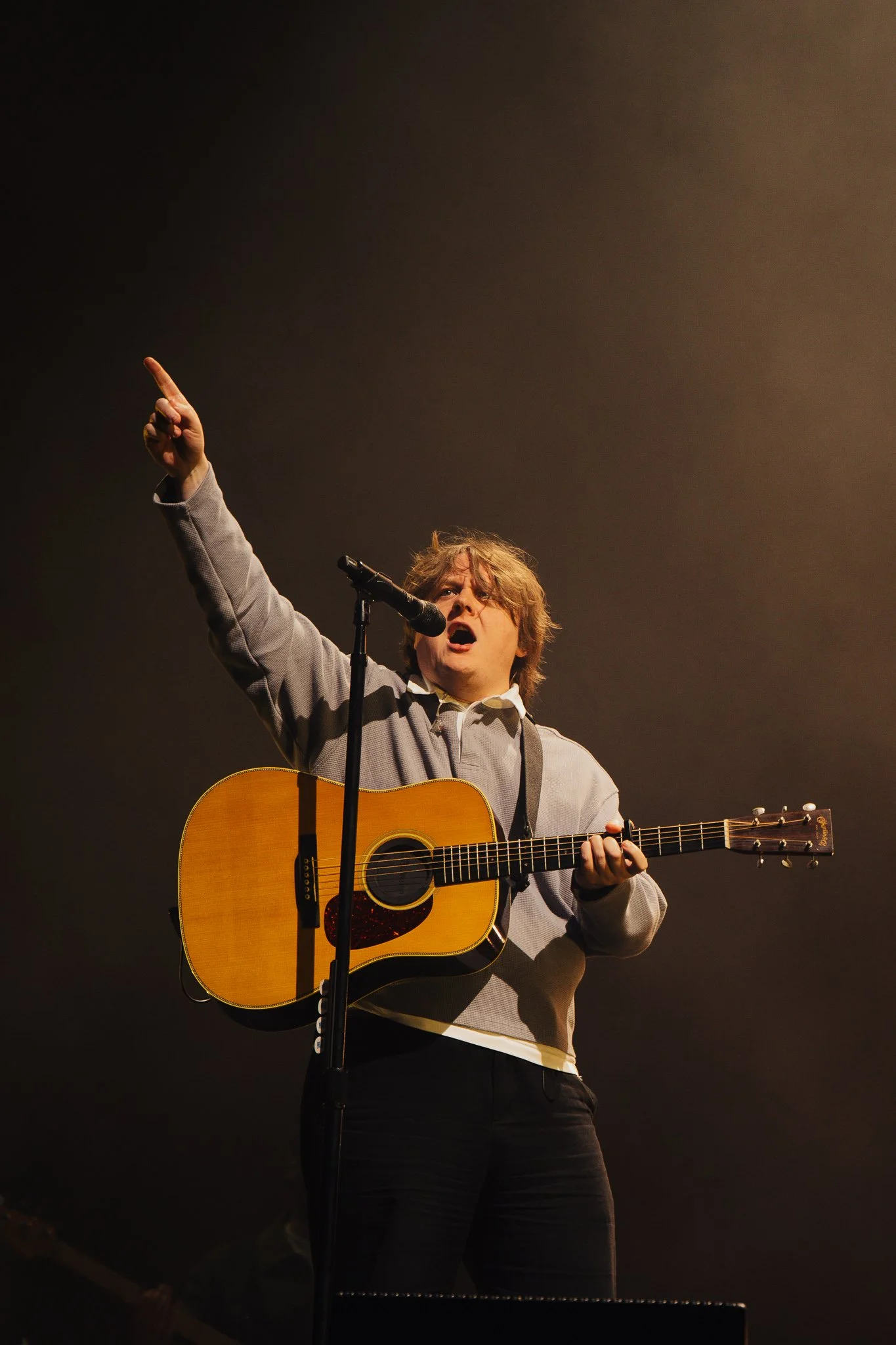 LewisCapaldi_MainStage_Sarah_Louise_Bennett_SB2_9765.NEF.jpg