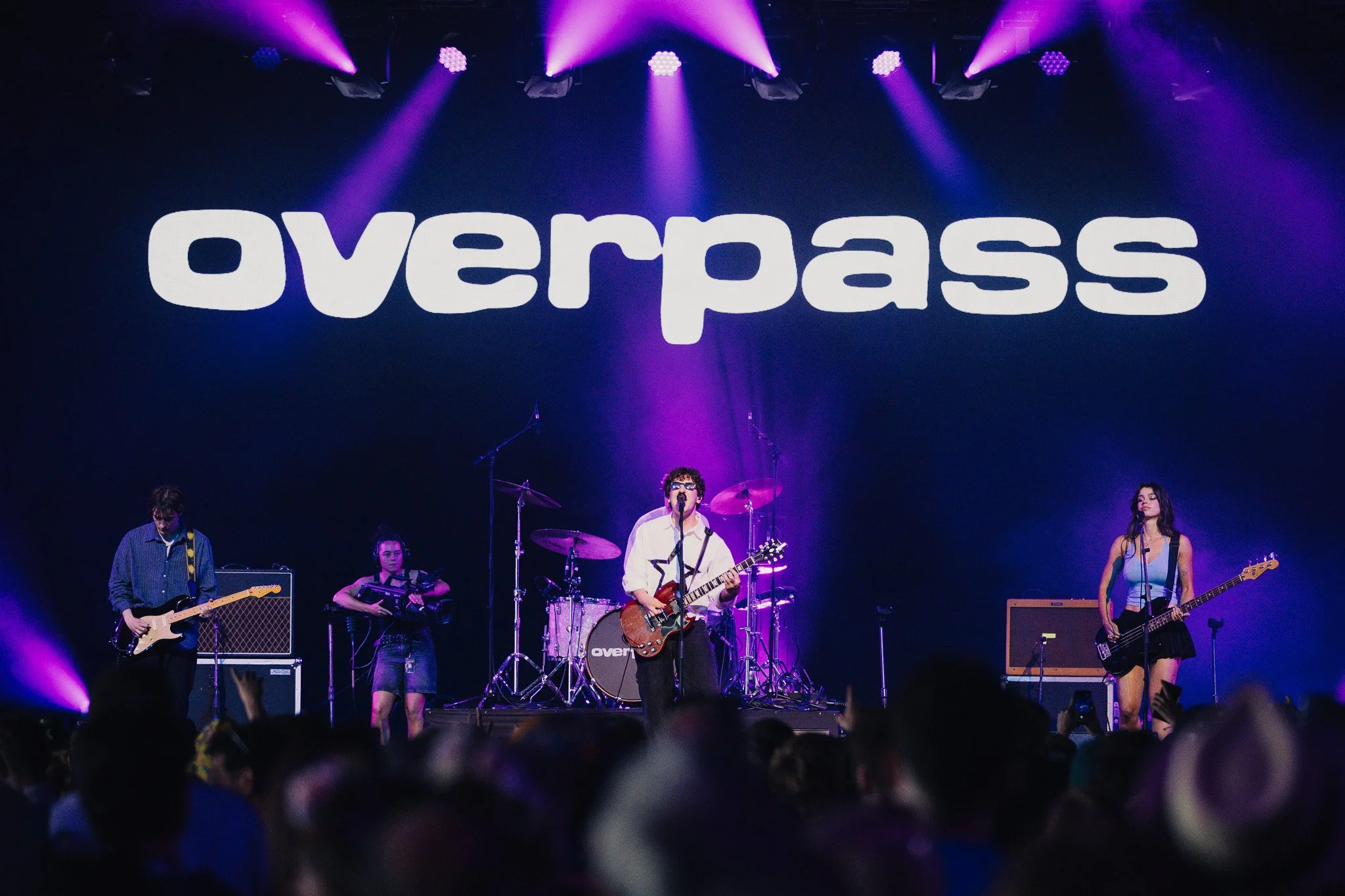 Overpass_BigTop_IOWF26_Day_Rutherford_DJR_0751.CR3.jpg