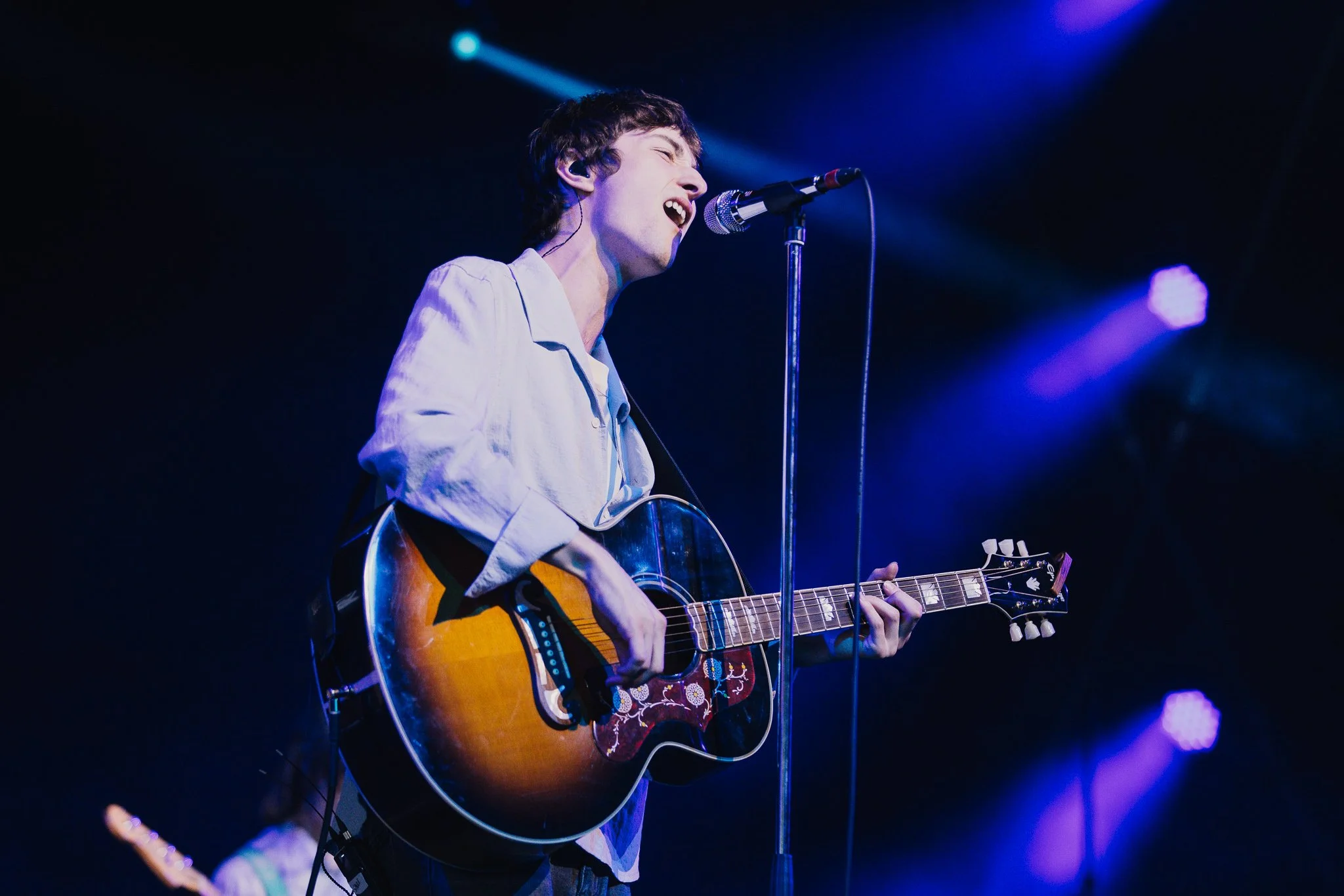 TheGuestList_BigTop_IOWF26_Day_Rutherford_DJR_0679.CR3.jpg