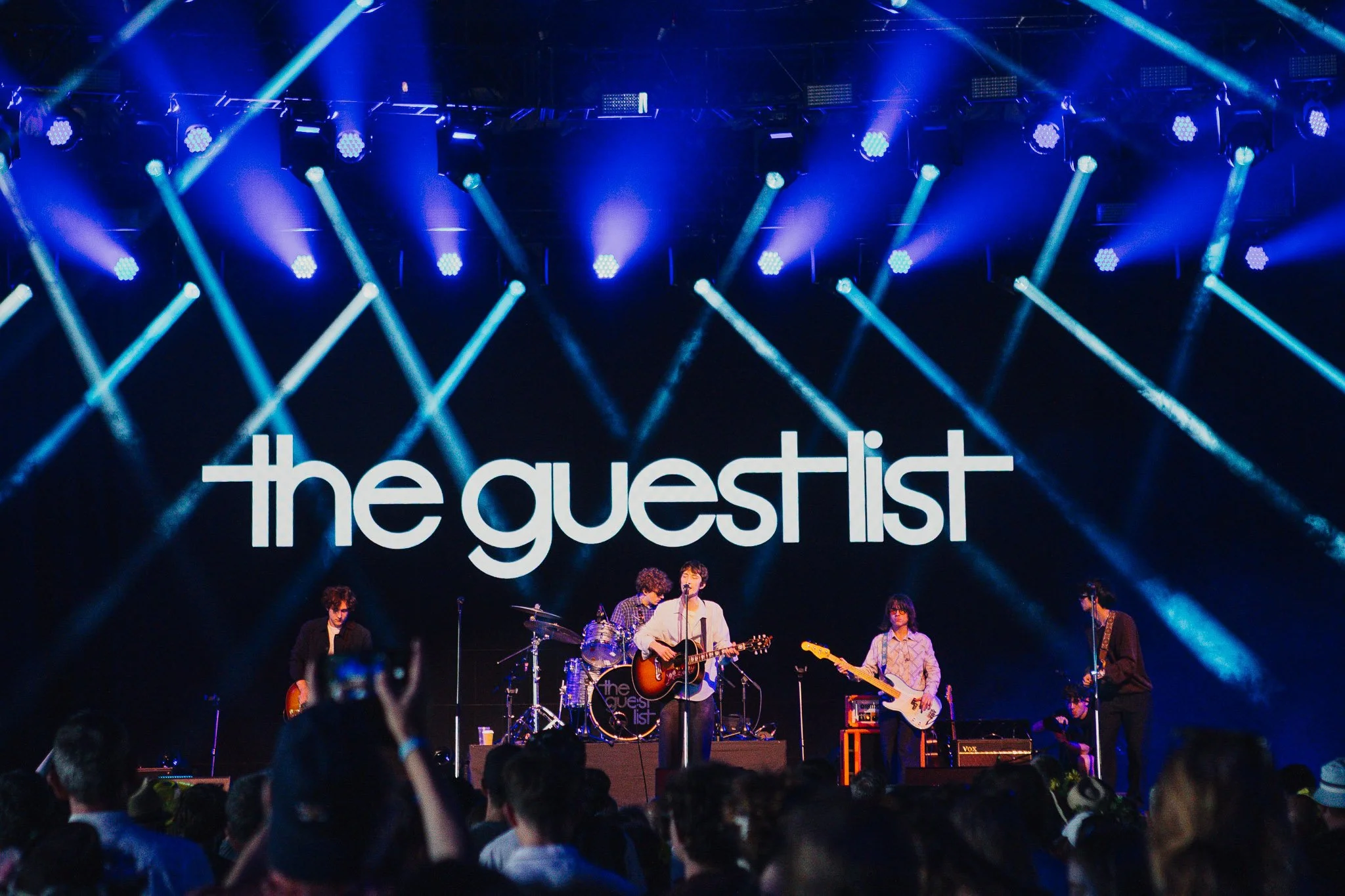 TheGuestList_BigTop_IOWF26_Day_Rutherford_DJR17281.CR2.jpg
