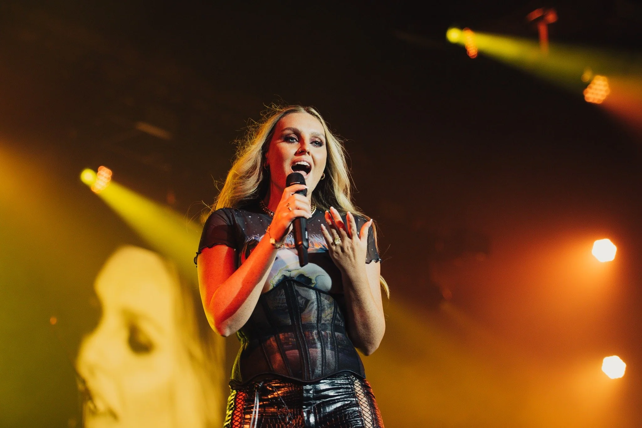 Perrie_BigTop_IOWF26_Callum_Baker_CB2_2237.NEF.jpg