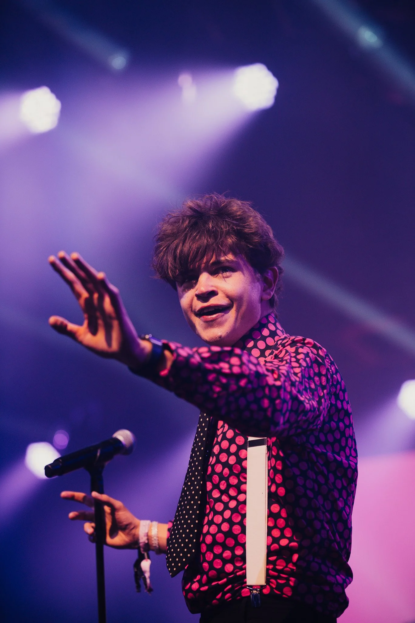 TomASmith_BigTop_Dylan_Roberts_DR2_1041.NEF.jpg