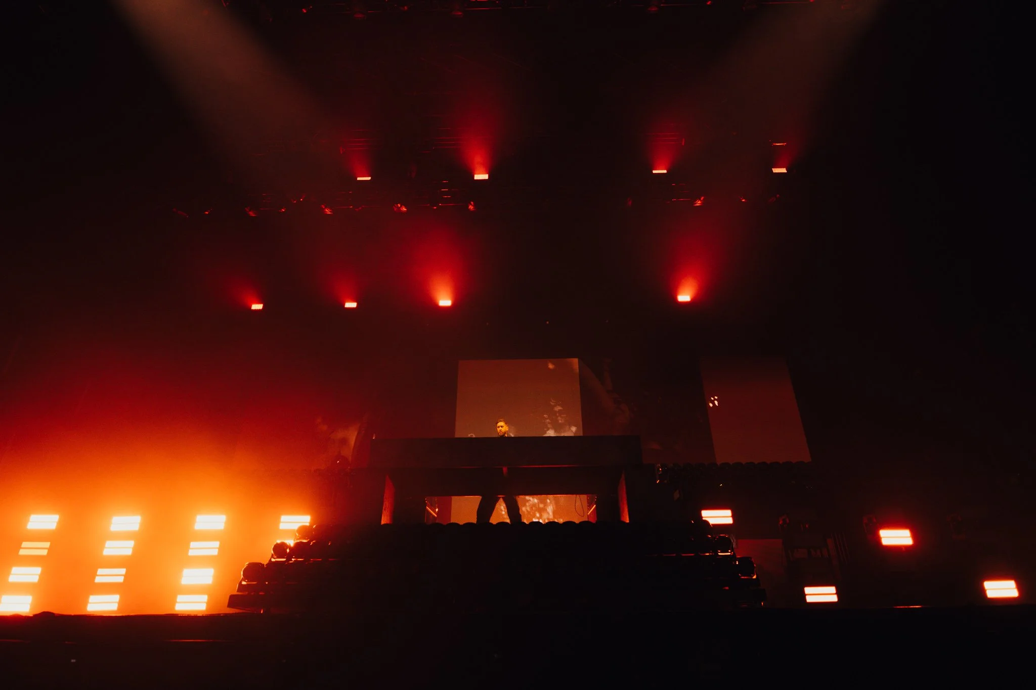 CalvinHarris_MainStage_IOWF26_Callum_Baker_CB1_5573.NEF.jpg