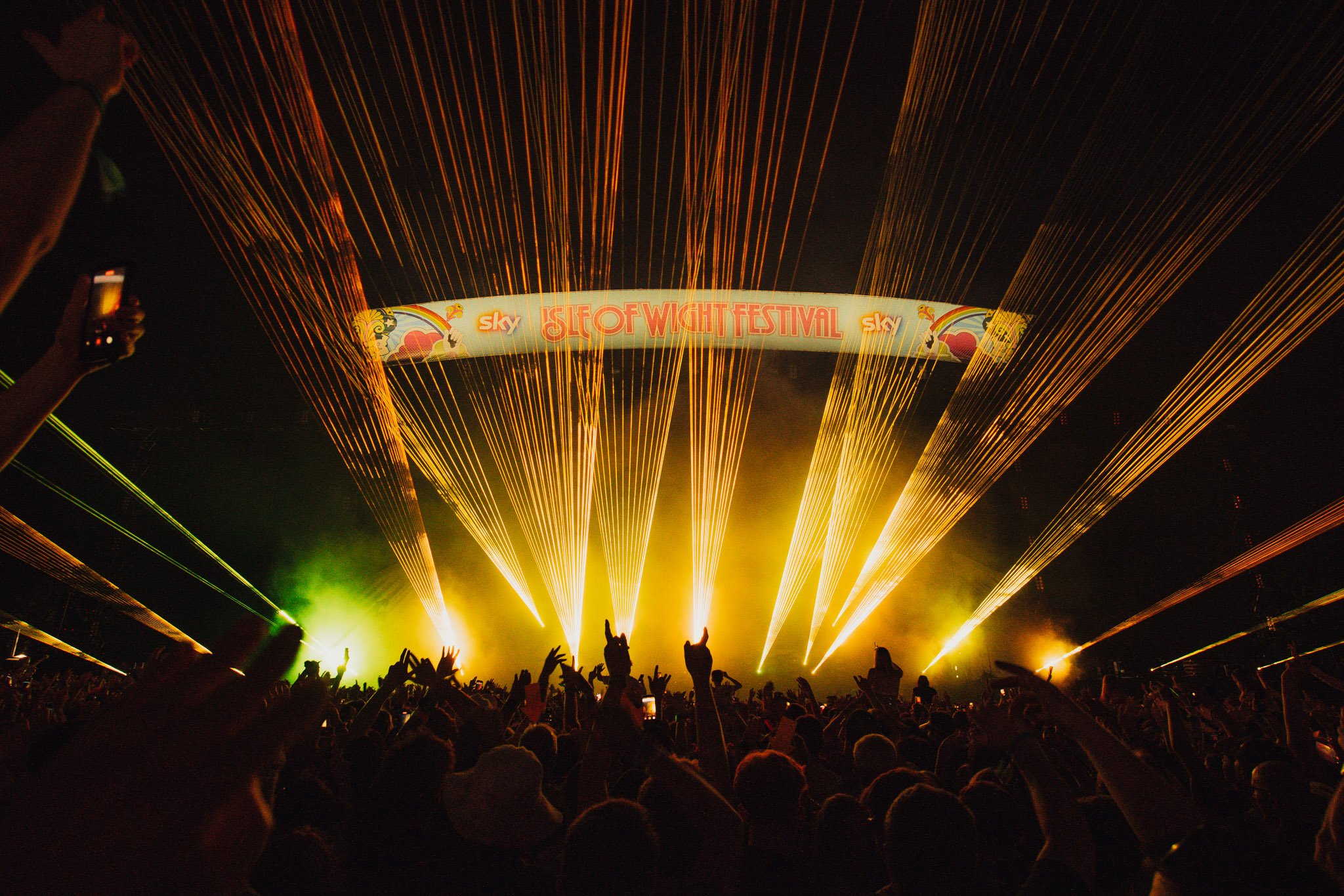 CalvinHarris_MainStage_IOWF26_Callum_Baker_CB1_5798.NEF.jpg