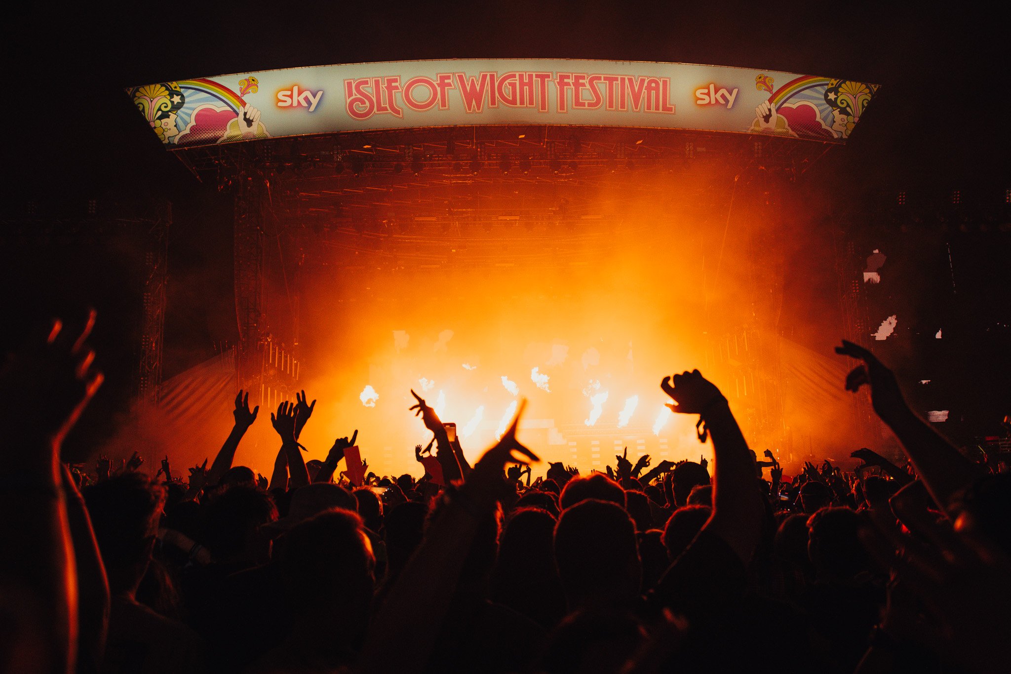 CalvinHarris_MainStage_IOWF26_Callum_Baker_CB1_5839.NEF.jpg