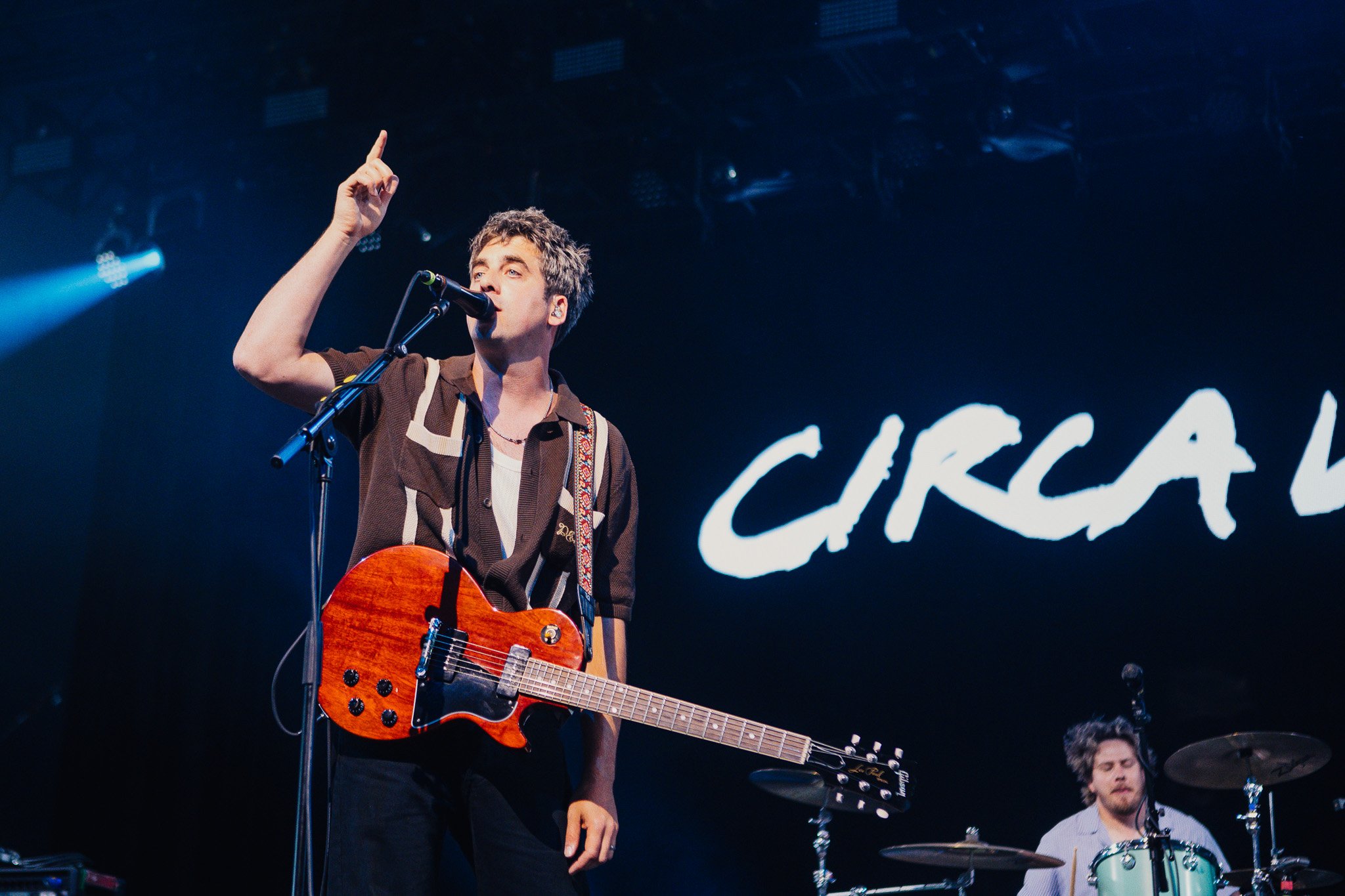 CircaWaves_BigTop_Day_Rutherford_DJR_2302.CR3.jpg