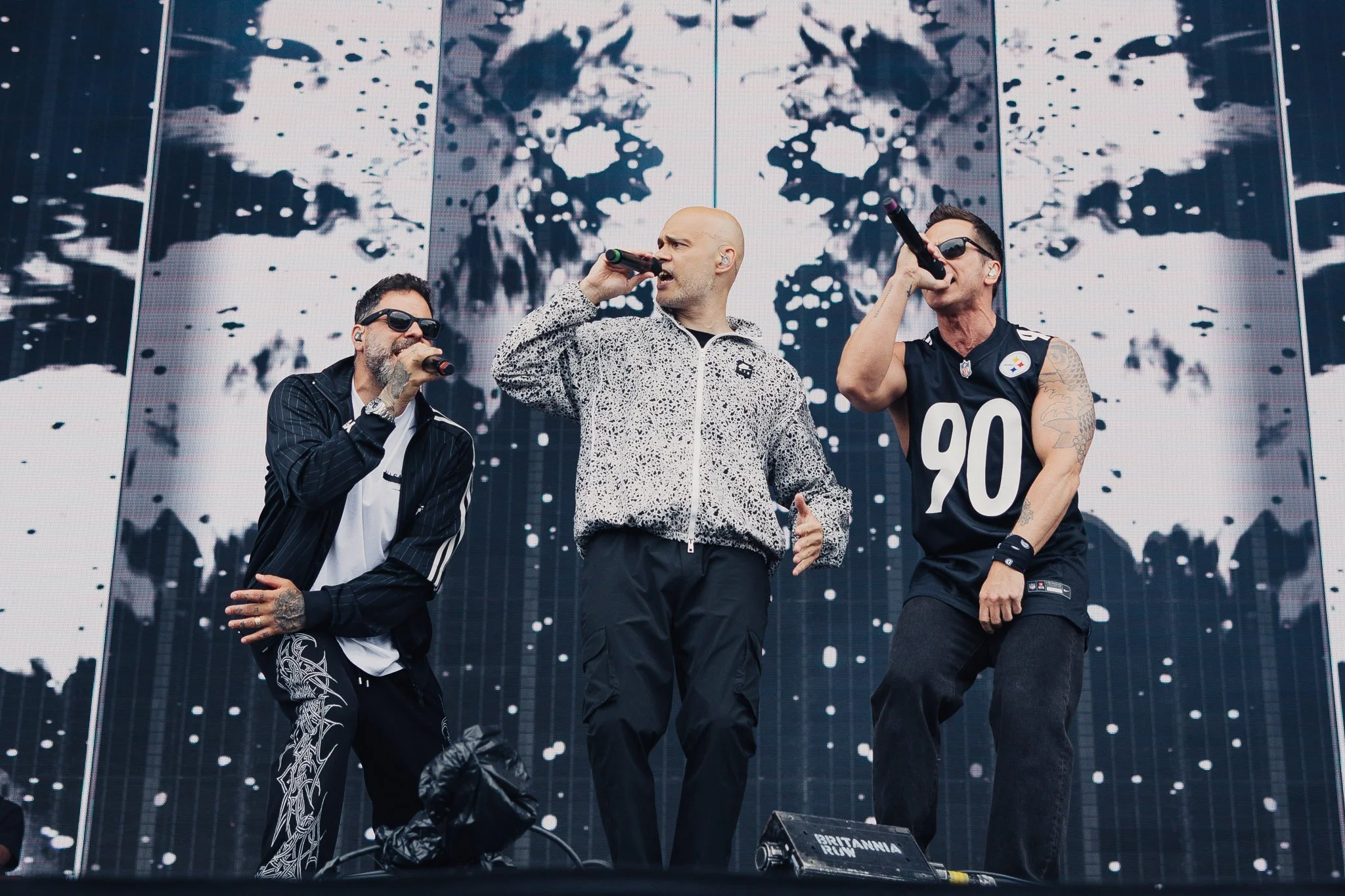 FIVE_MainStage_IOWF26_Sara_Lincoln_SL_22234.CR3.jpg