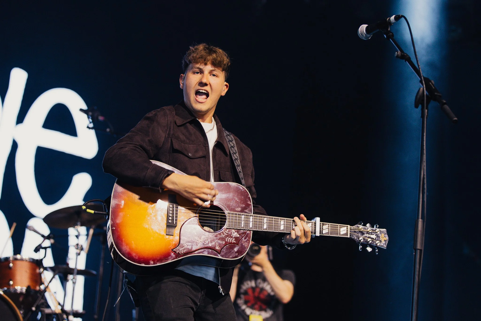FreddieHalkon_BigTop_IOWF26_Day_Rutherford_DJR_2208.CR3.jpg