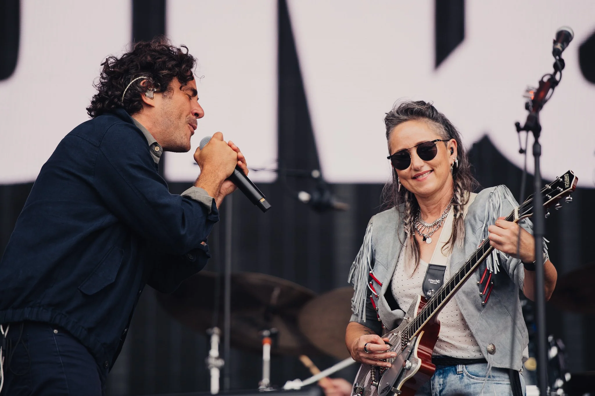 KTTunstall_MainStage_IOWF26_Callum_Baker_CB1_4509.NEF.jpg