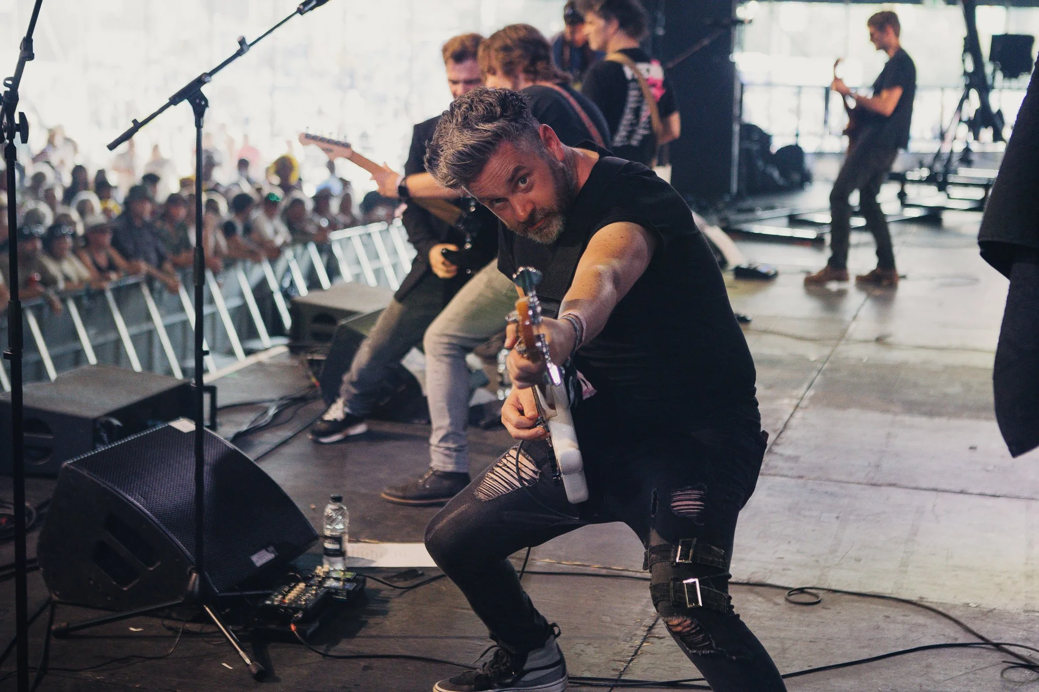 NoelFitzpatrickBand_BigTop_IOWF26_Day_Rutherford_DJR_2580.CR3.jpg