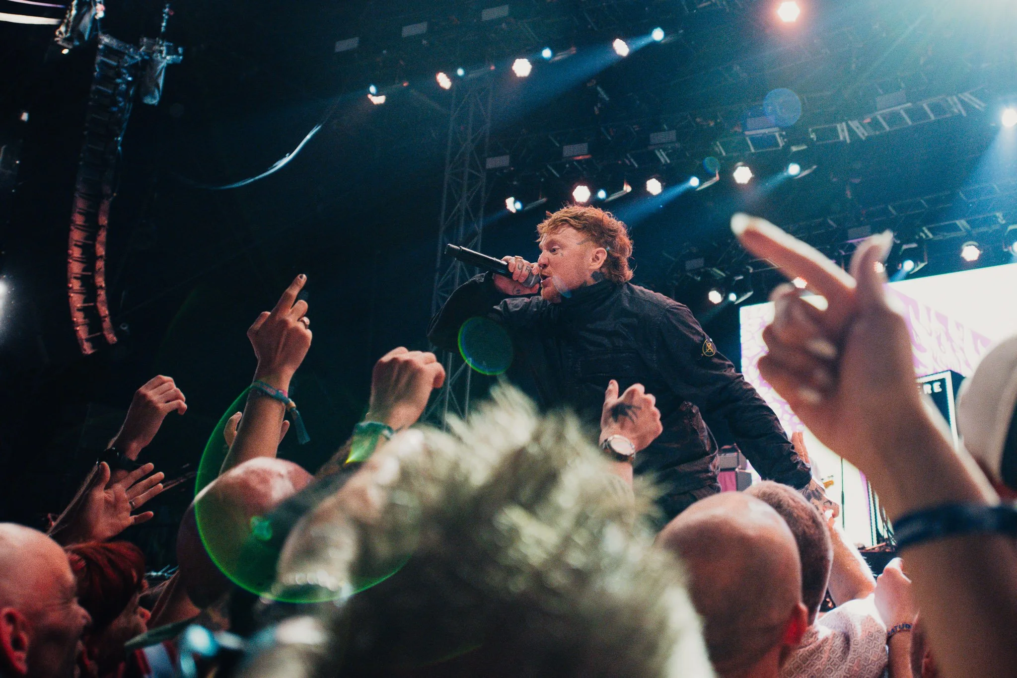 SexPistols_FrankCarter_Callum_Baker_CB1_6052A.jpg