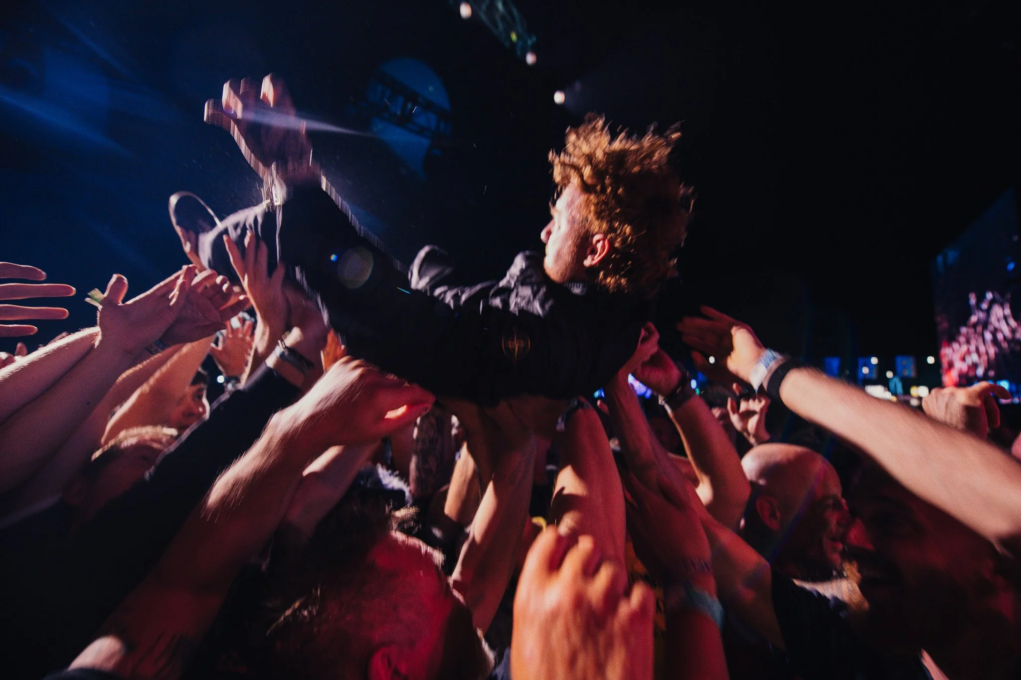 SexPistolsftFrankCarter_BigTop_IOWF26_Callum_Baker_CB1_6191.jpg