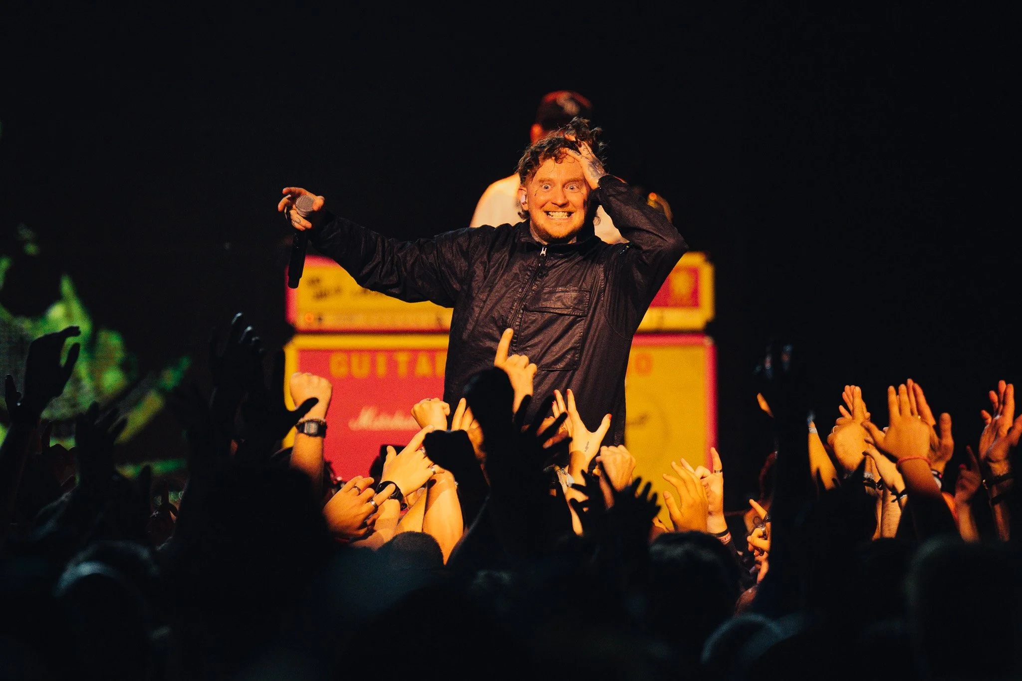 SexPistolsftFrankCarter_BigTop_IOWF26_Sarah_Louise_Bennett_SB2_2314.NEF.jpg
