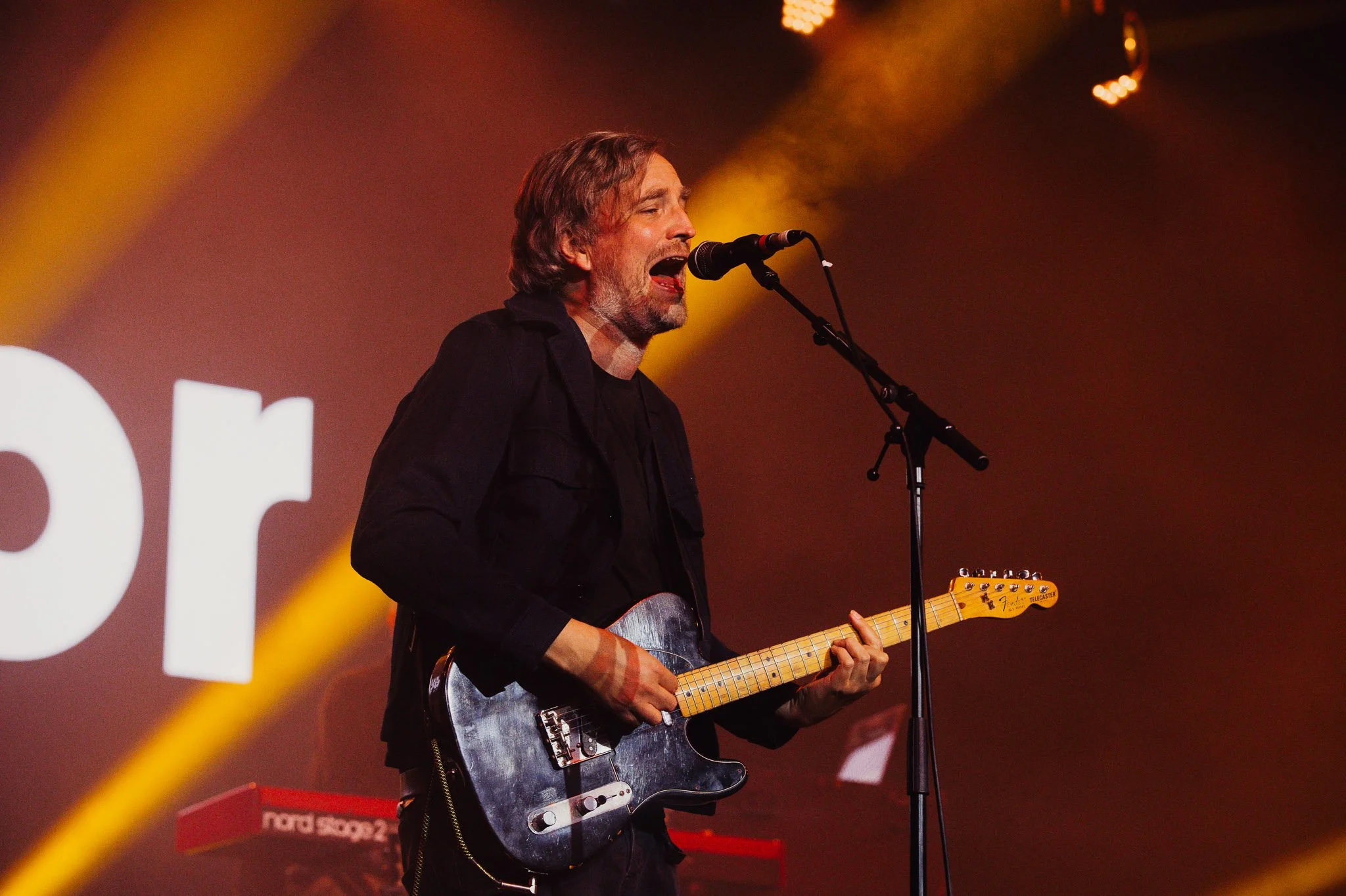 Starsailor_BigTop_IOWF26_Day_Rutherford_DJR_2926.CR3.jpg