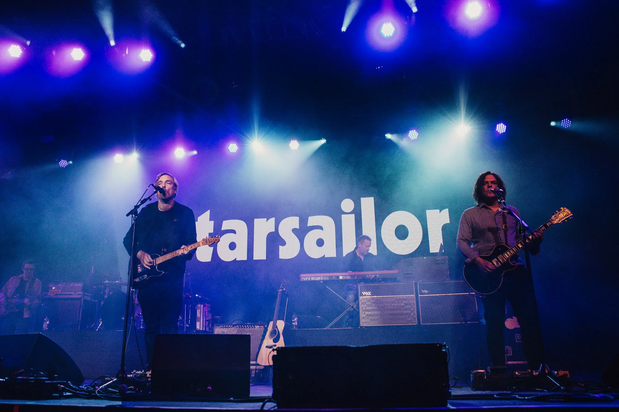 Starsailor_BigTop_IOWF26_Day_Rutherford_DJR18951.CR2.jpg