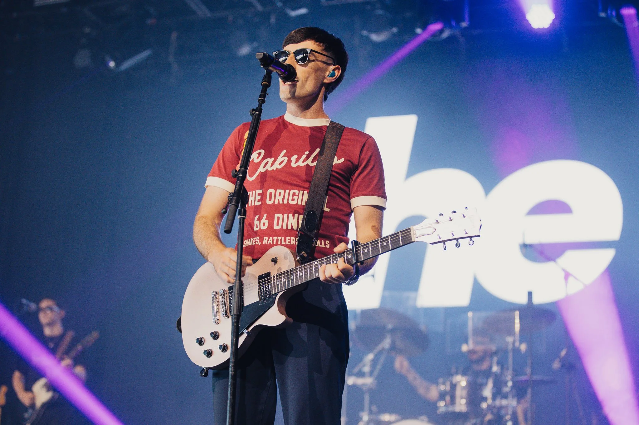 TheKs_BigTop_IOWF26_Day_Rutherford_DJR_2714.CR3.jpg