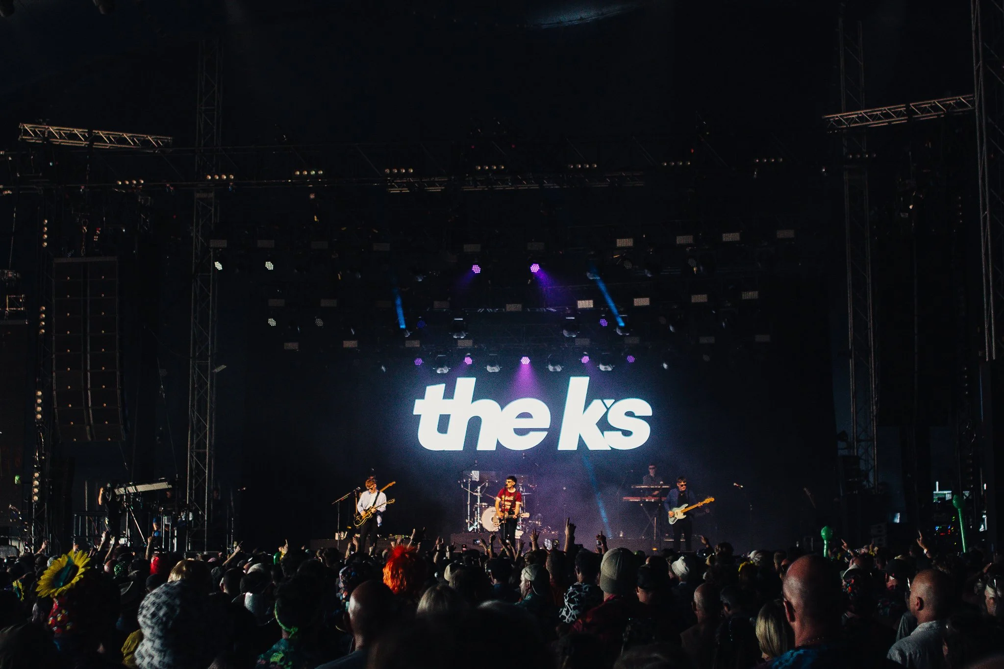 TheKs_BigTop_IOWF26_Day_Rutherford_DJR18911.CR2.jpg