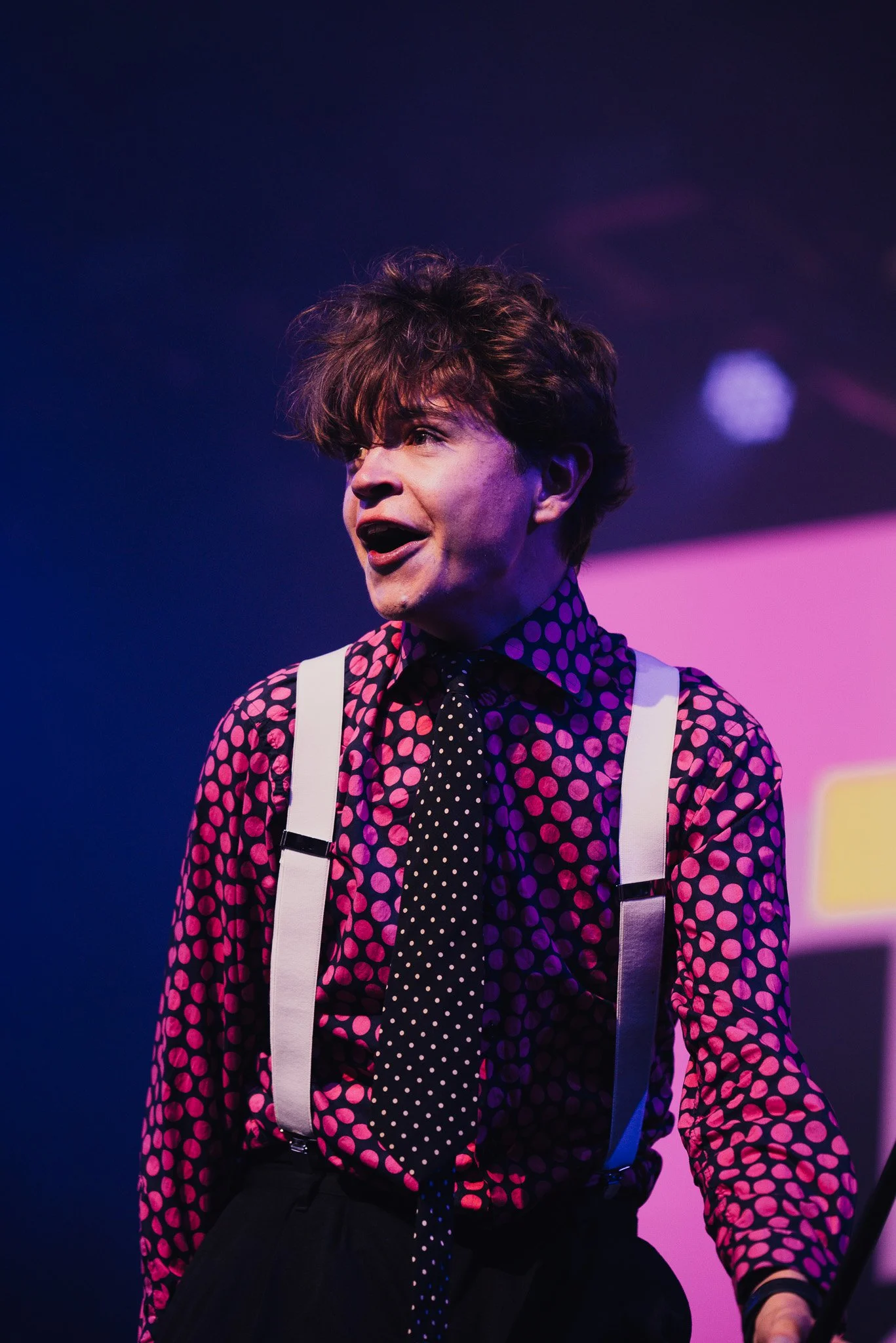 TomASmith_BigTop_Dylan_Roberts_DR2_1005.NEF.jpg