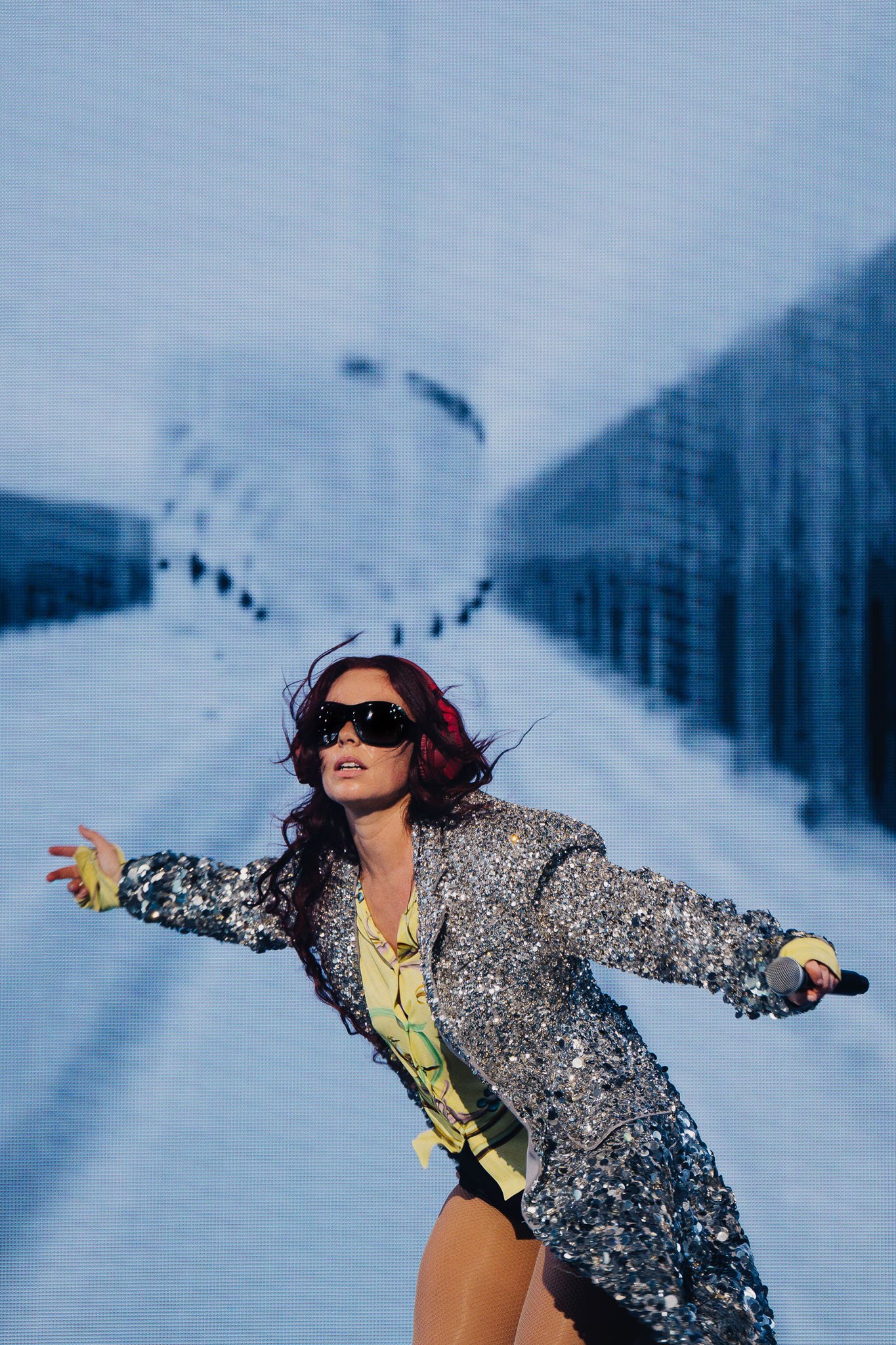 RoseGray_BigTop_IOWF26_Sarah_Louise_Bennett_SB2_2951.NEF.jpg