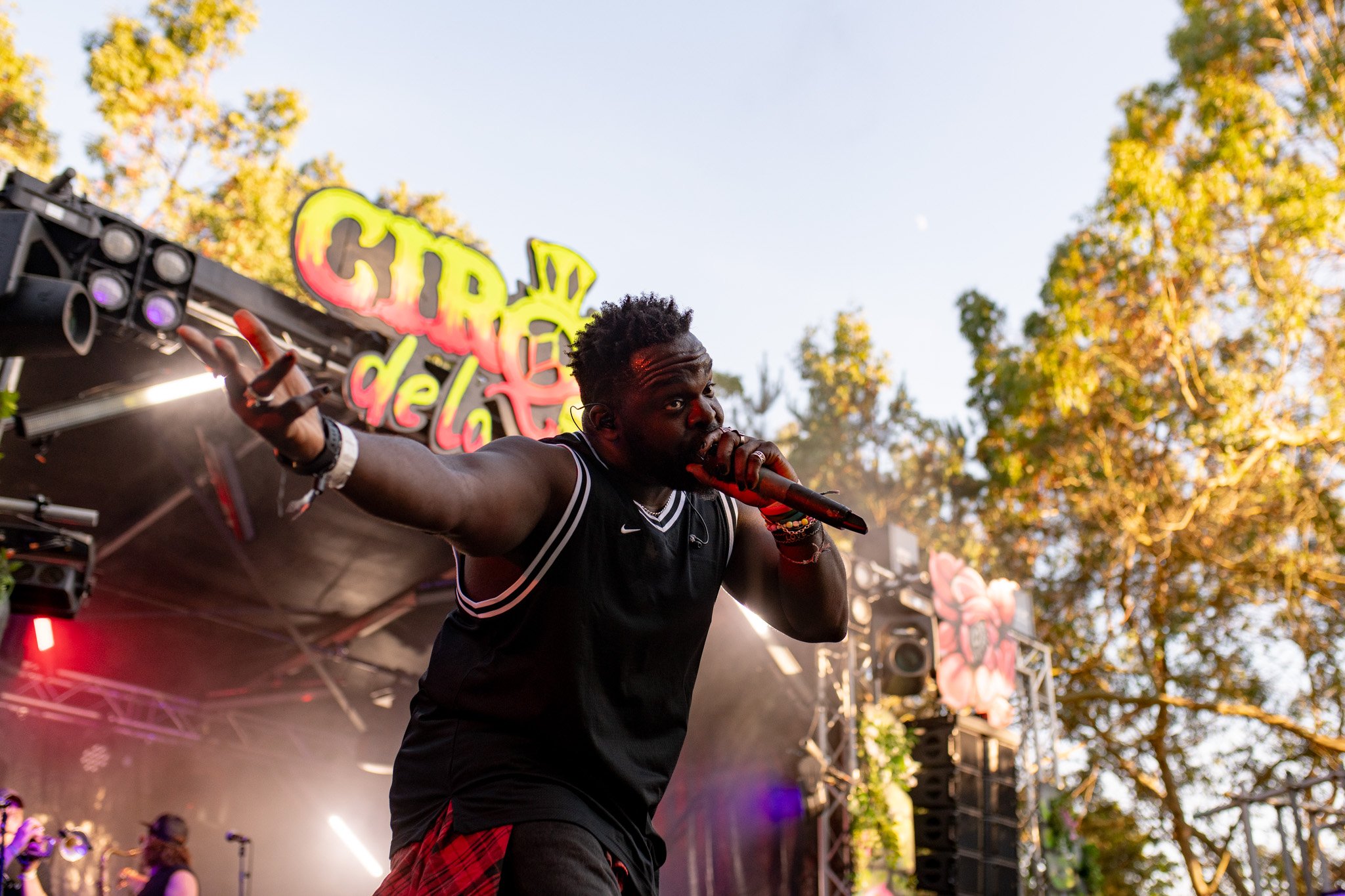 SUNAtmos_IOWF26_Callum_Baker_CB1_6920.NEF.jpg