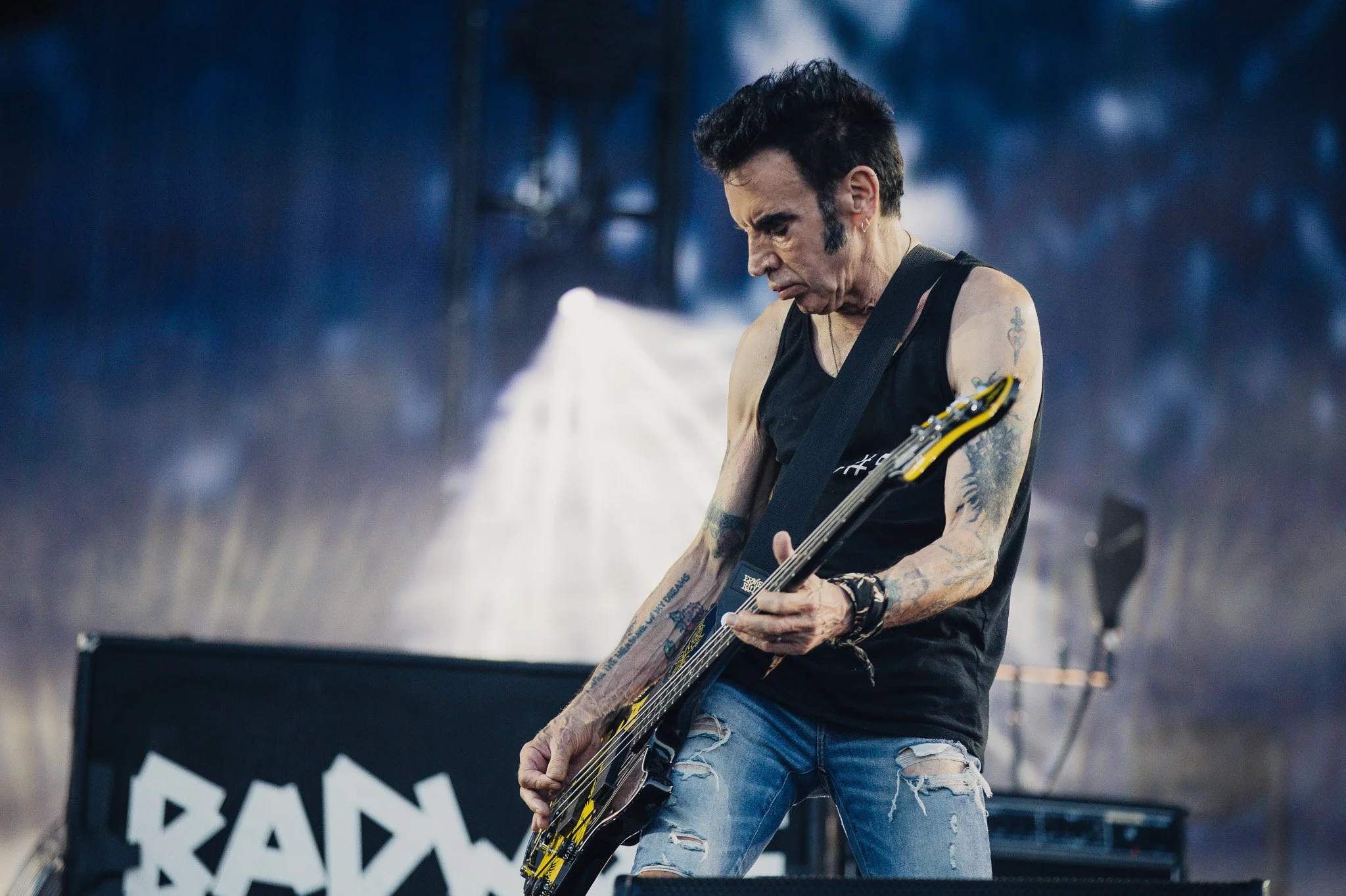 TheCure_MainStage_IOWF26_Day_Rutherford_DJR_4783.CR3.jpg