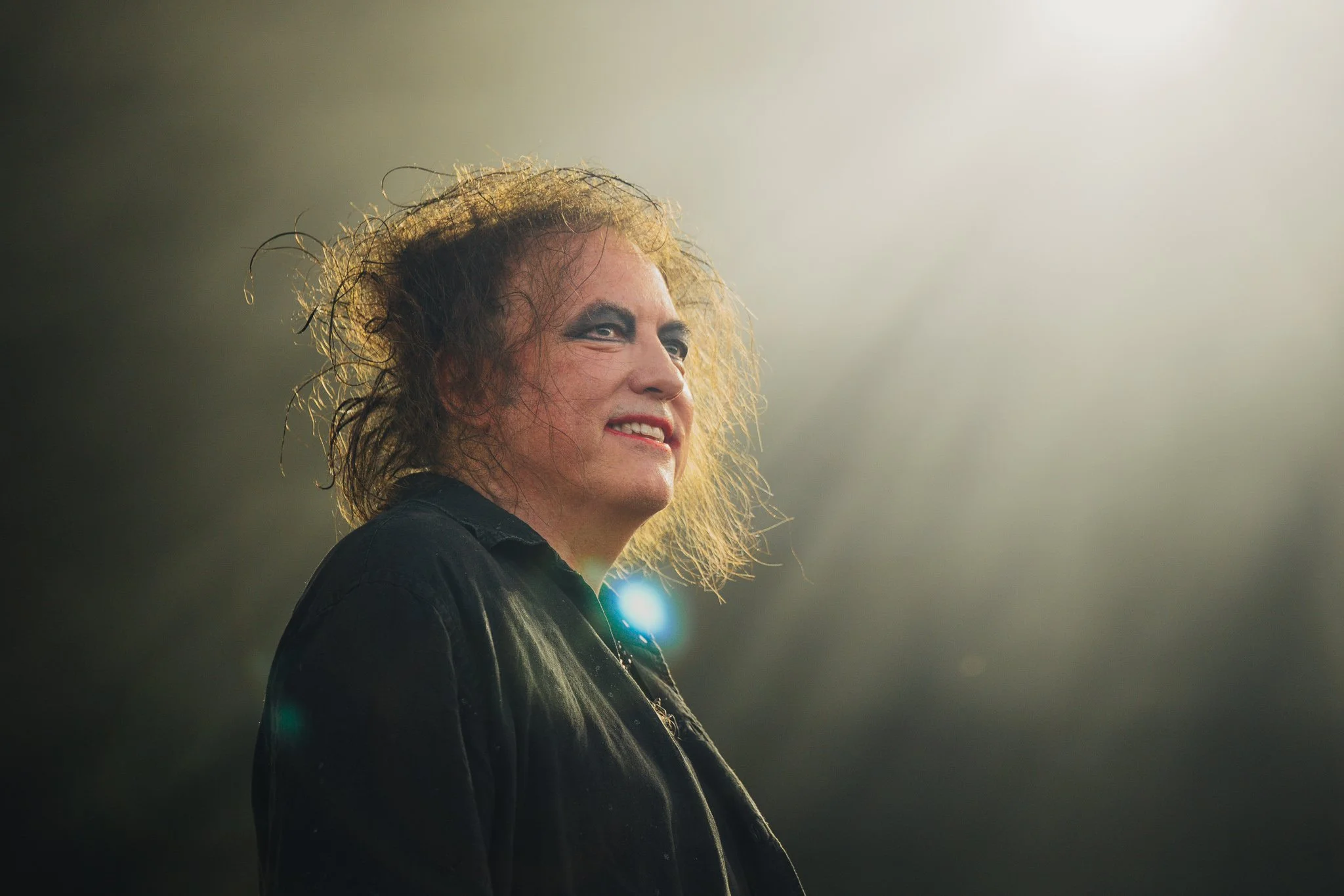 TheCure_MainStage_IOWF26_Sarah_Louise_Bennett_SB2_3067.NEF.jpg