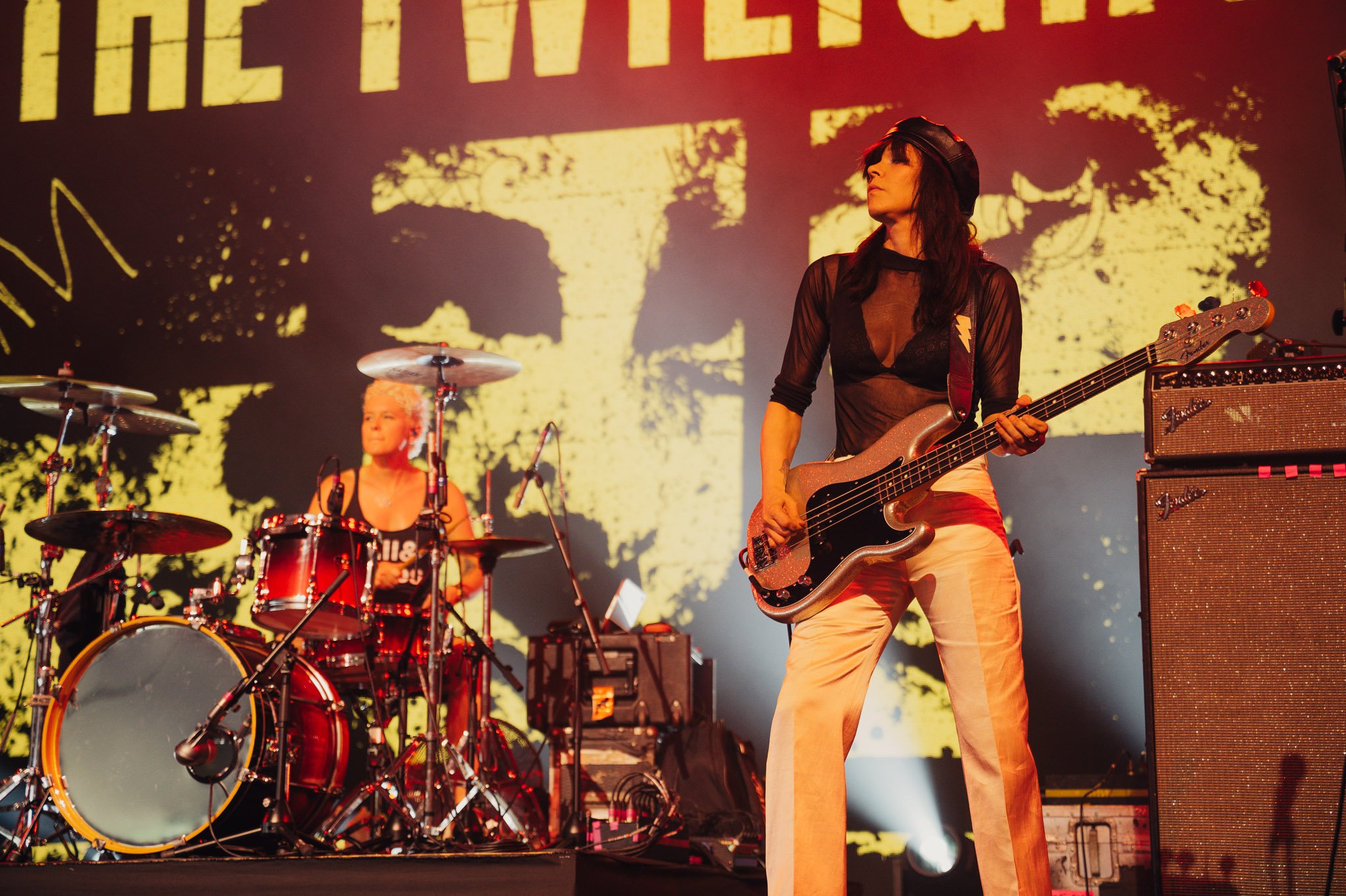 TheTwilightSad_BigTop_IOWF26_Sarah_Louise_Bennett__SB19297.NEF.jpg