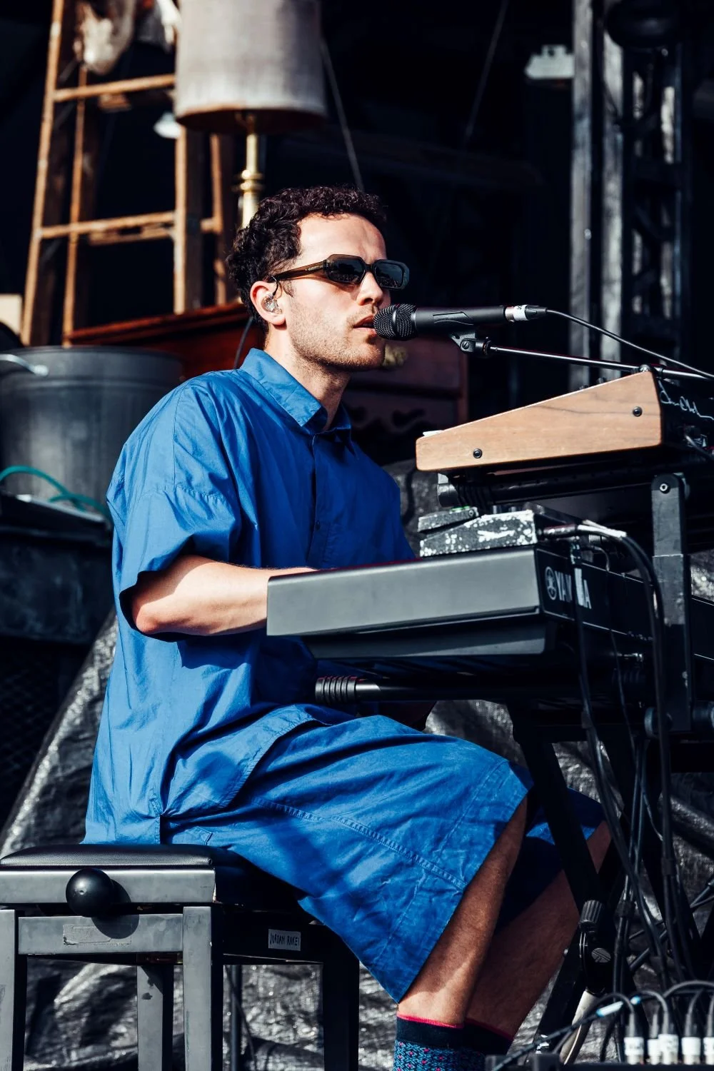 JORDAN RAKEI OPENS FOR TEDDY SWIMS AT LIVE AT POWDERHAM.jpg