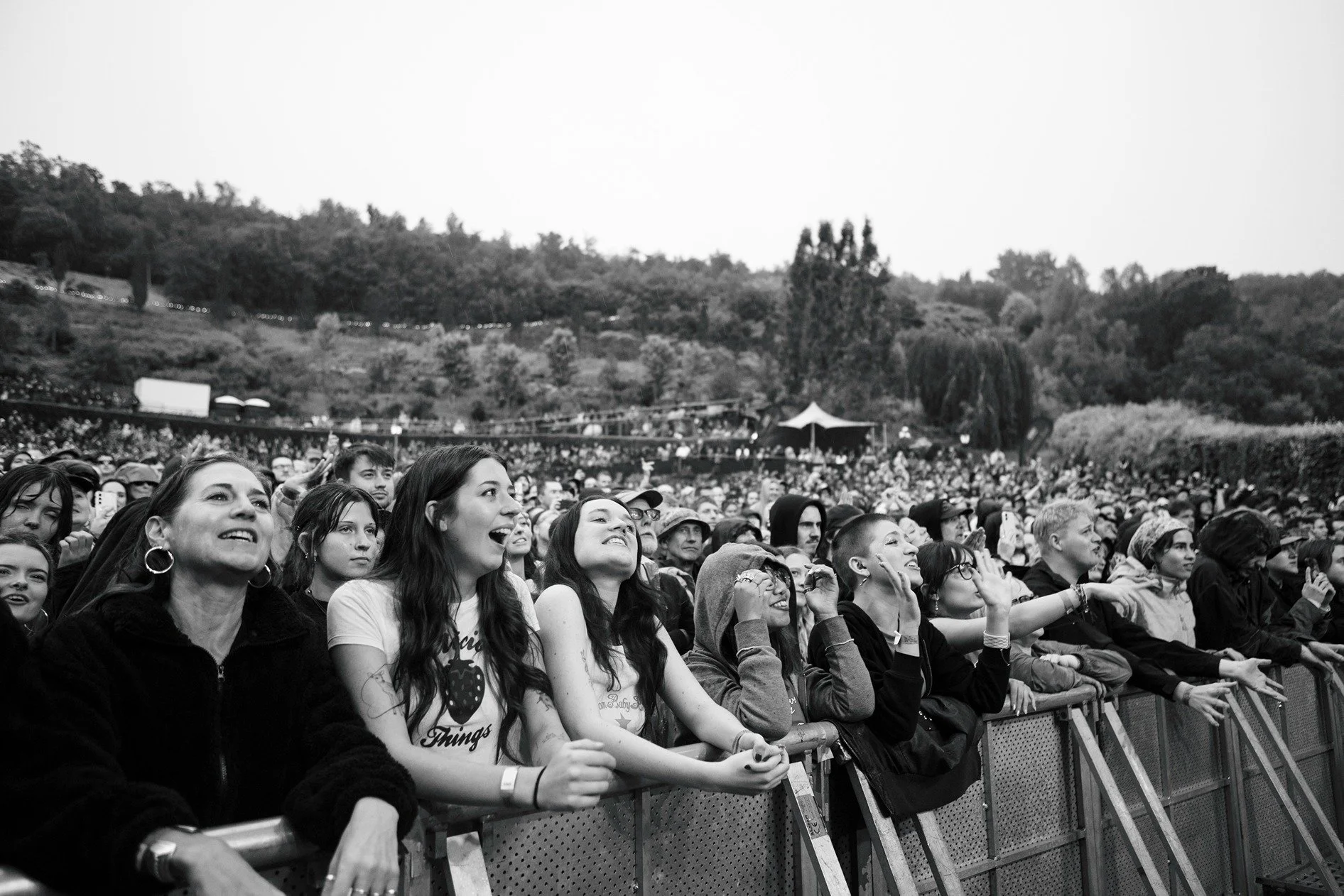 wolfalice-eden-8.jpg