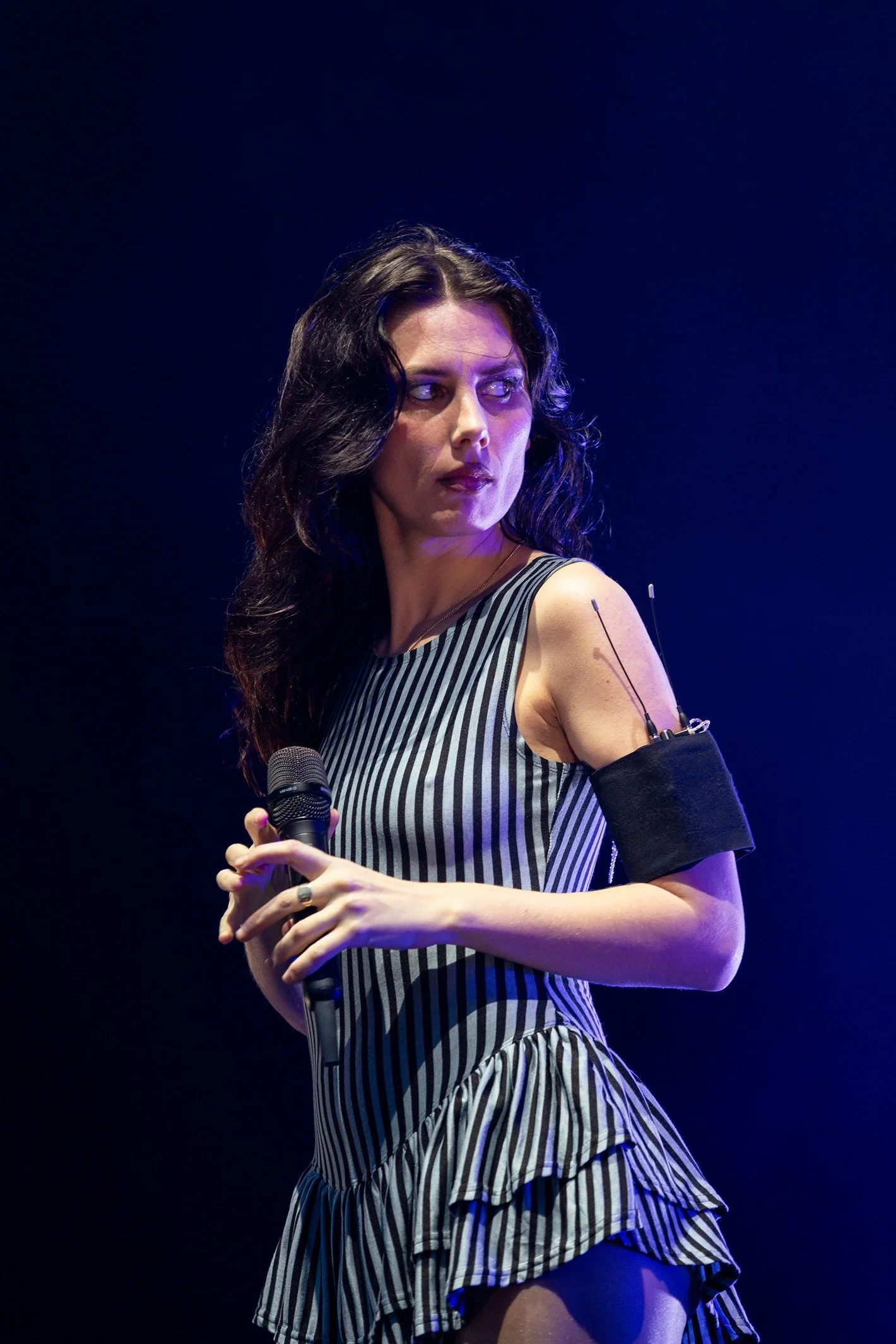 wolfalice-eden-92.jpg
