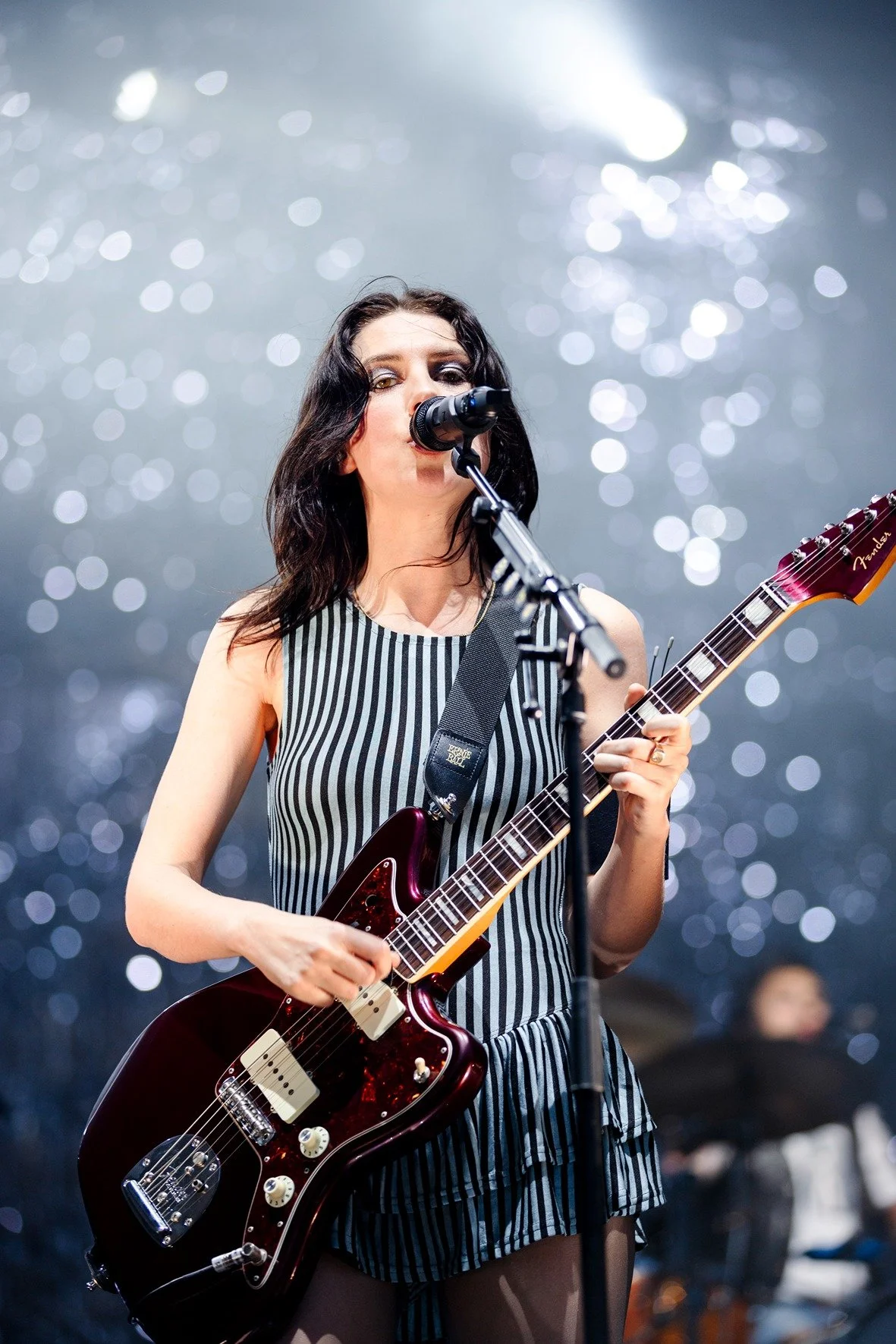 wolfalice-eden-69.jpg
