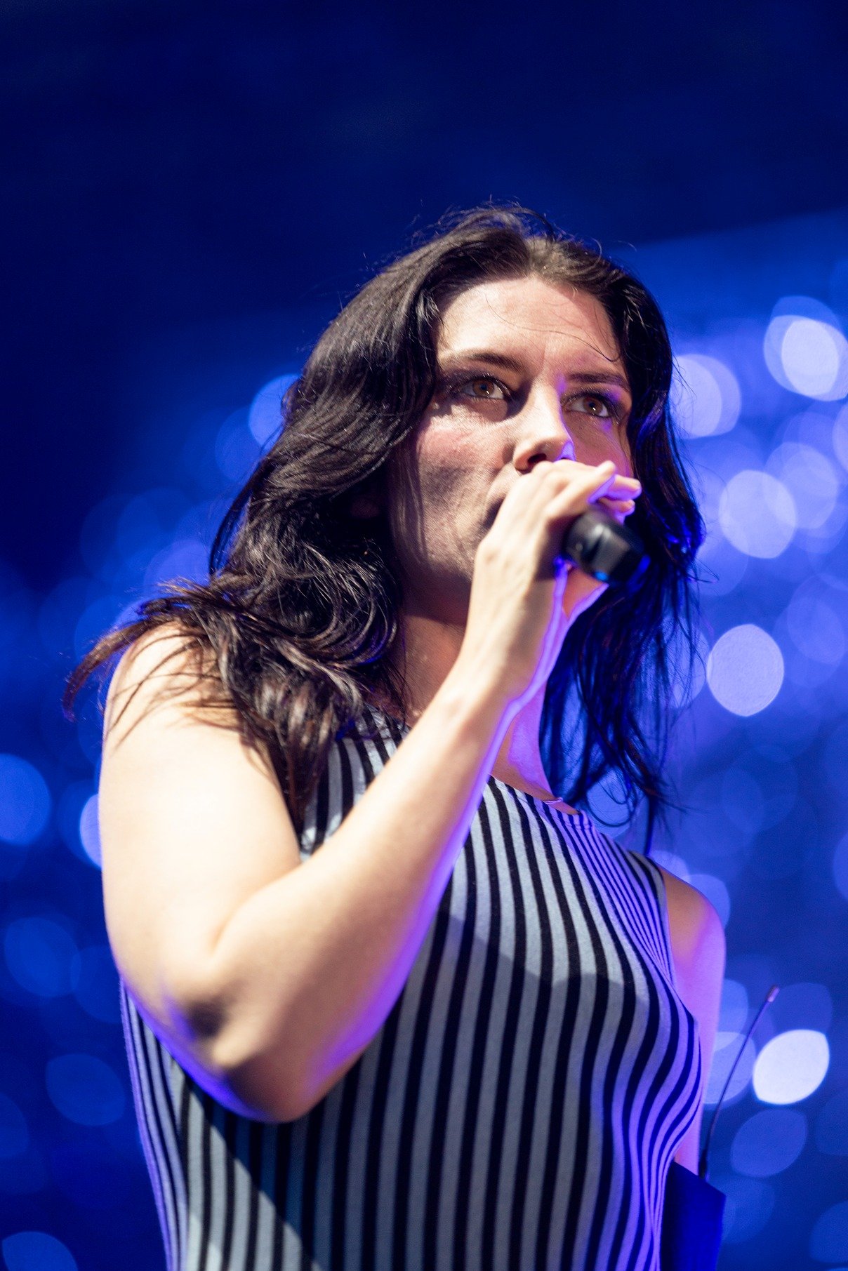 wolfalice-eden-94.jpg