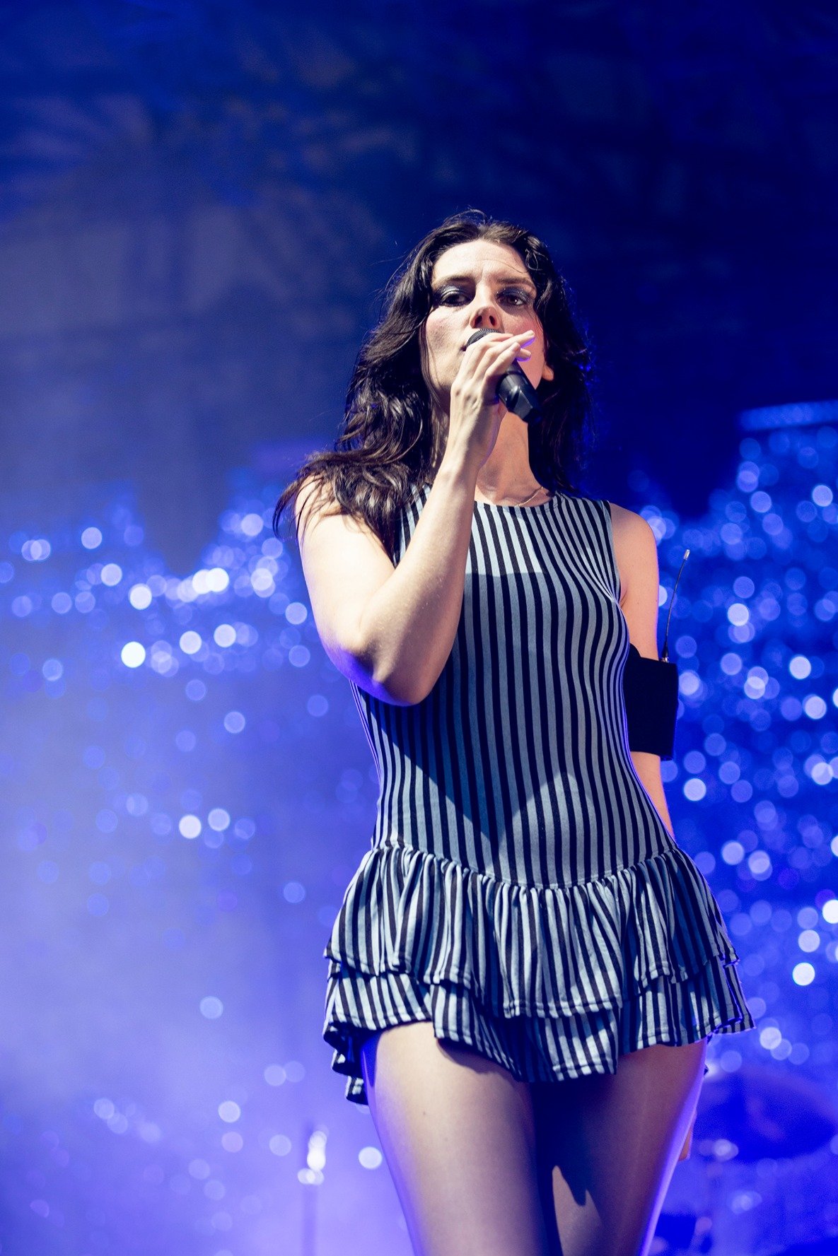 wolfalice-eden-99.jpg