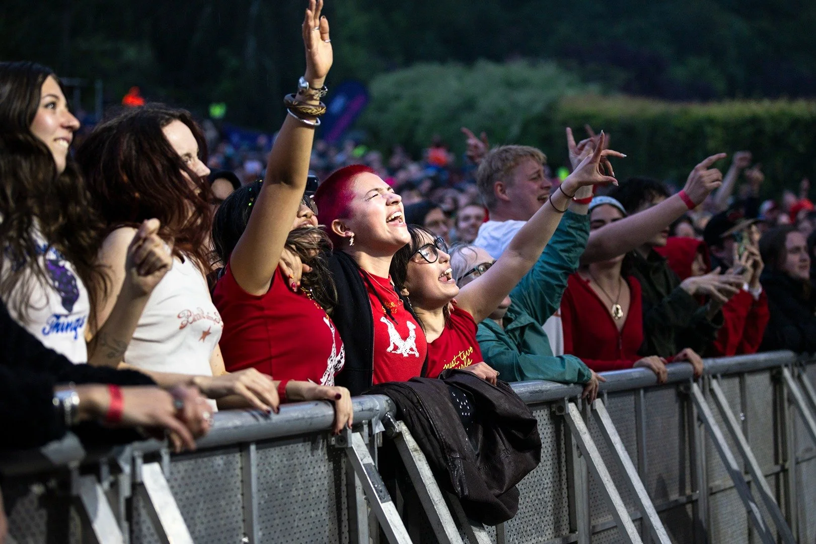 wolfalice-eden-77.jpg