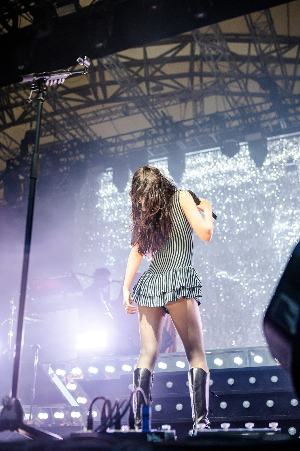 wolfalice-eden-35.jpg
