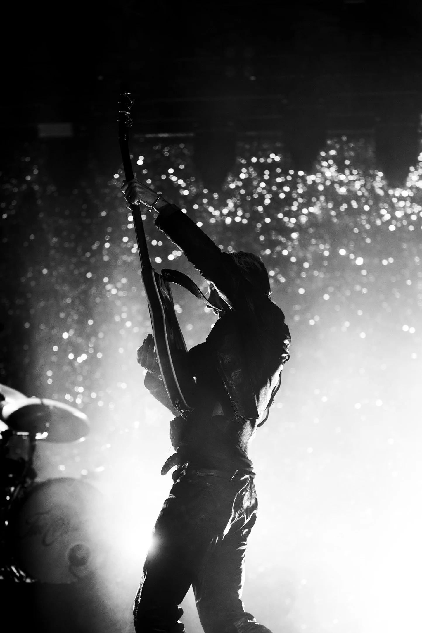 wolfalice-eden-102.jpg