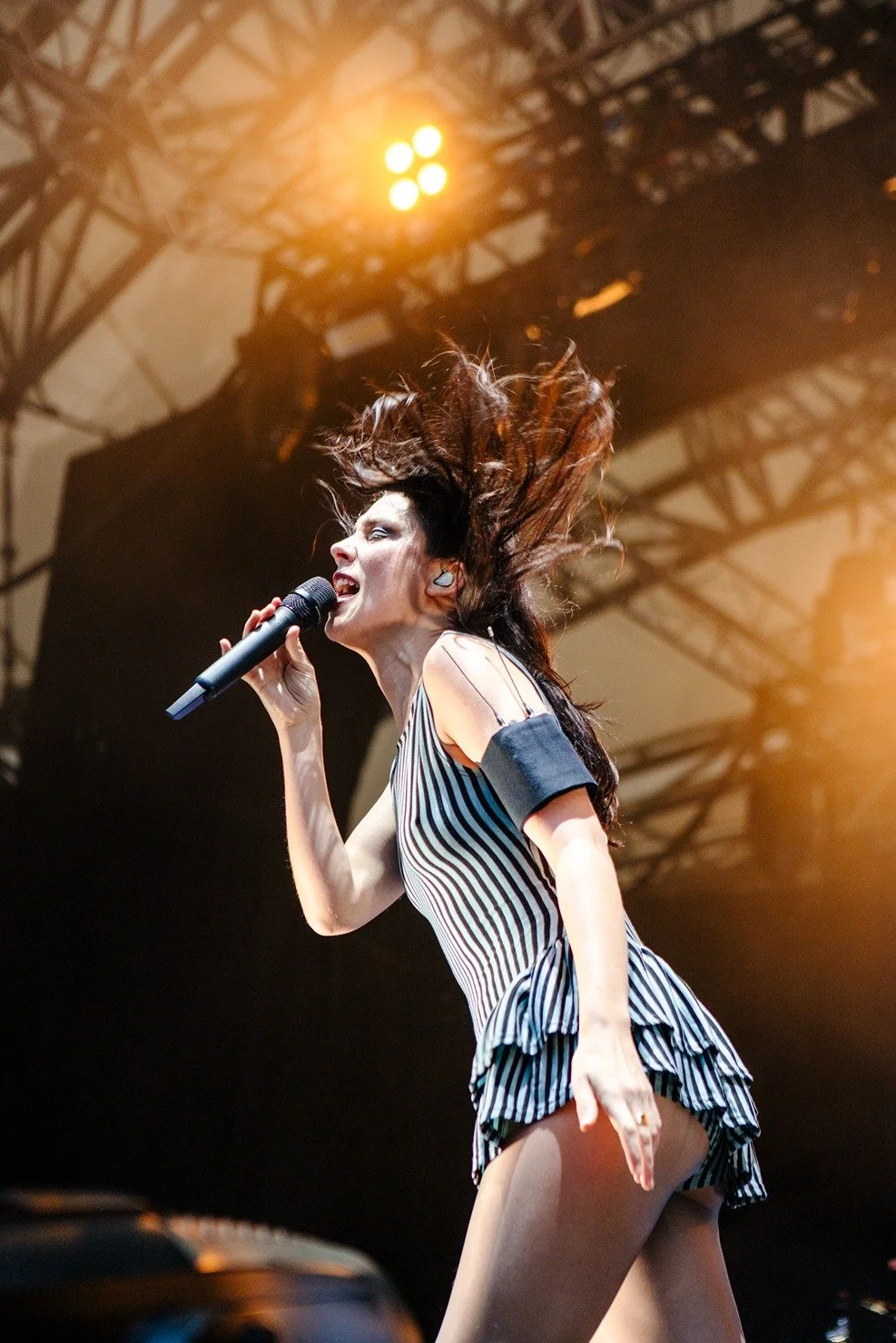 wolfalice-eden-23.jpg
