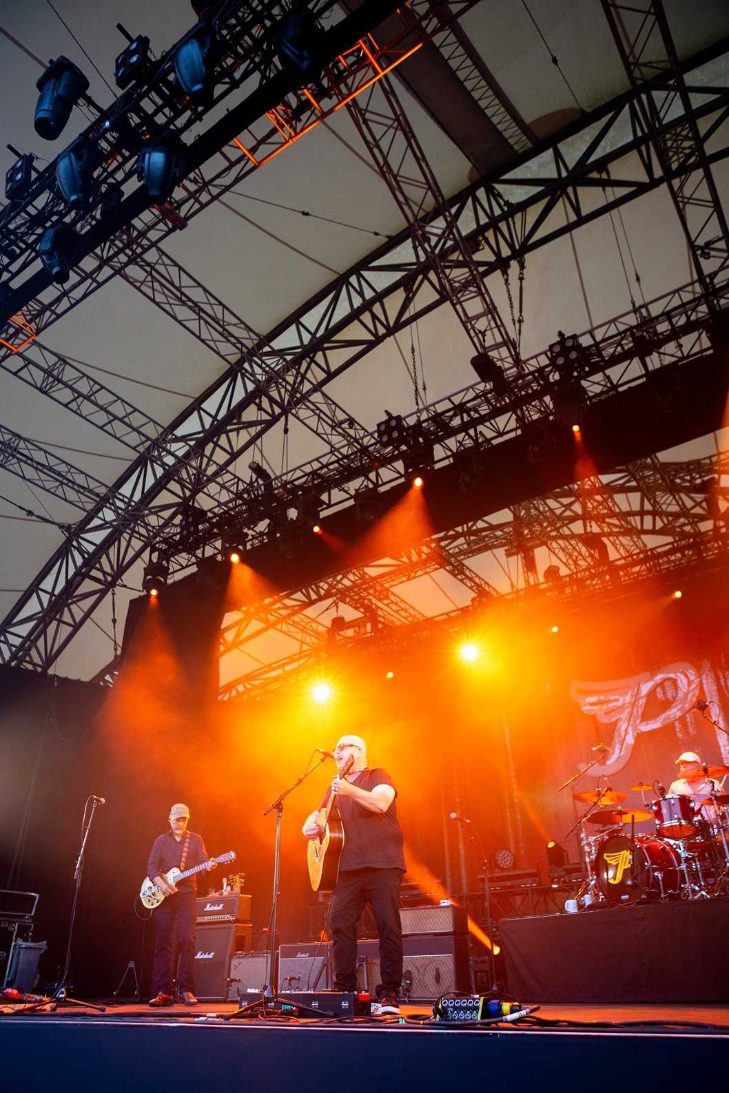 pixies-5.jpg