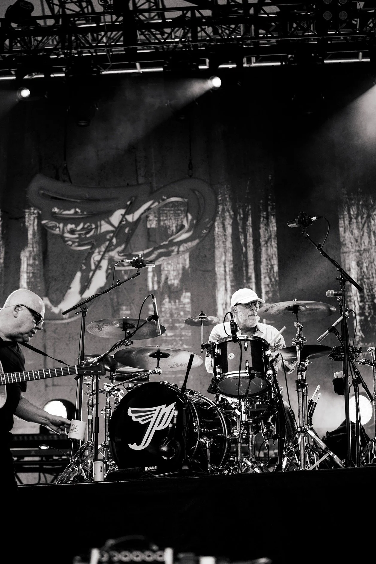 pixies-85.jpg