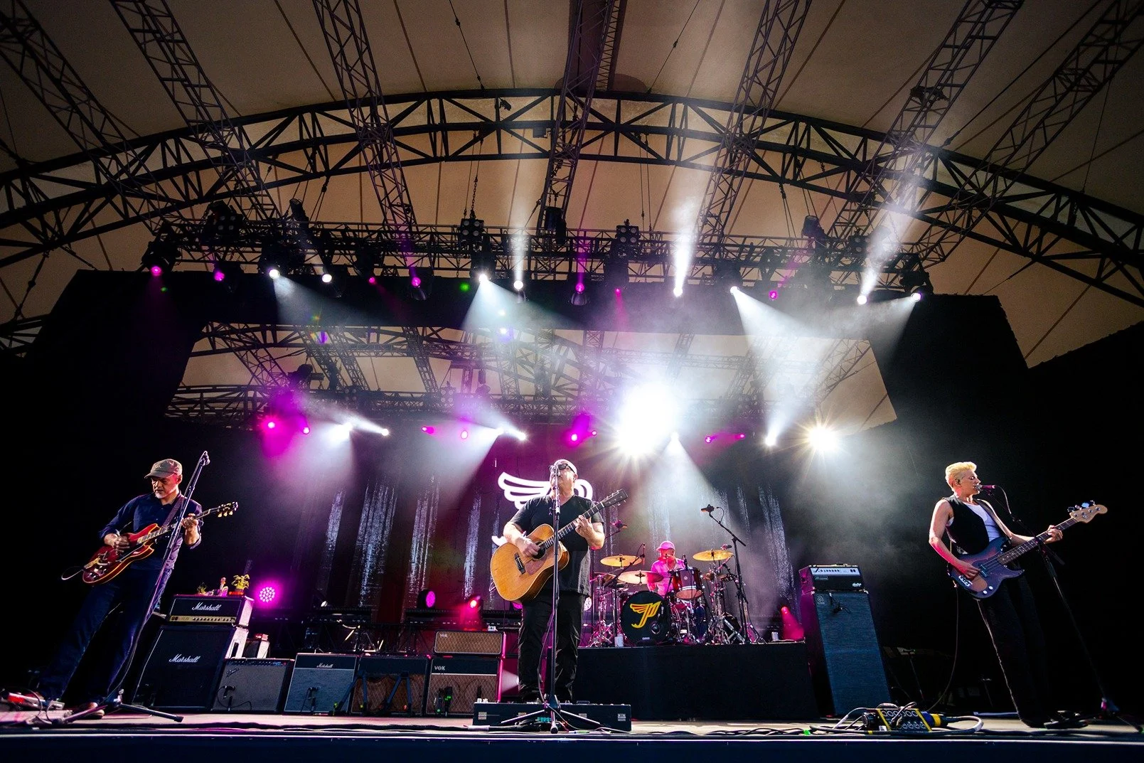 pixies-45.jpg