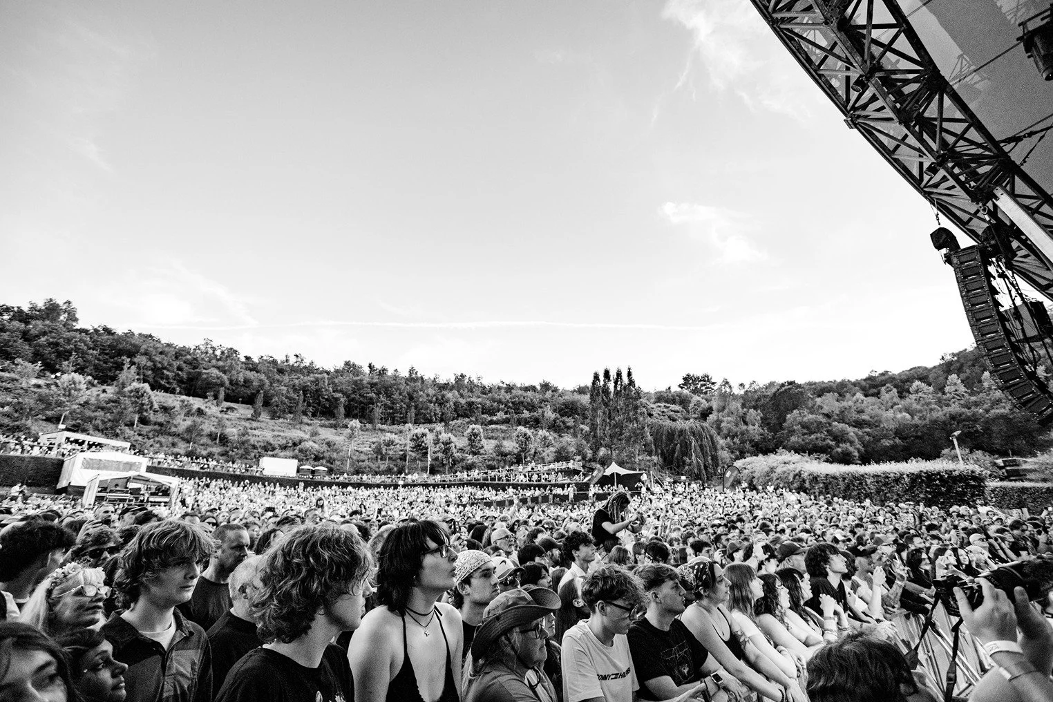 pixies-55.jpg