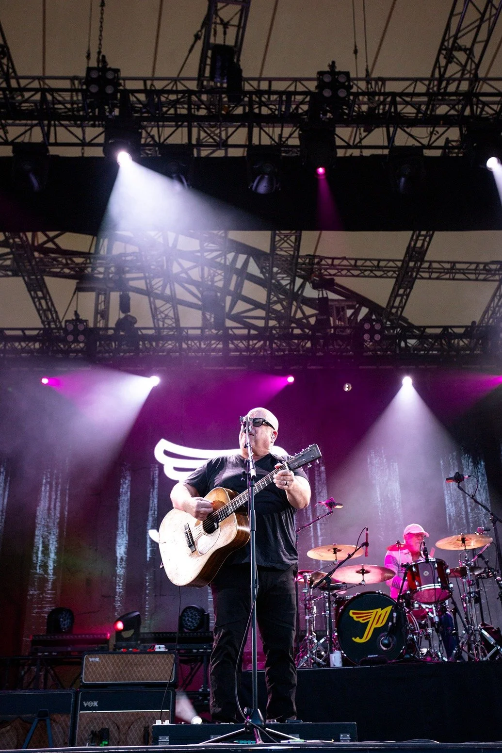 pixies-48.jpg