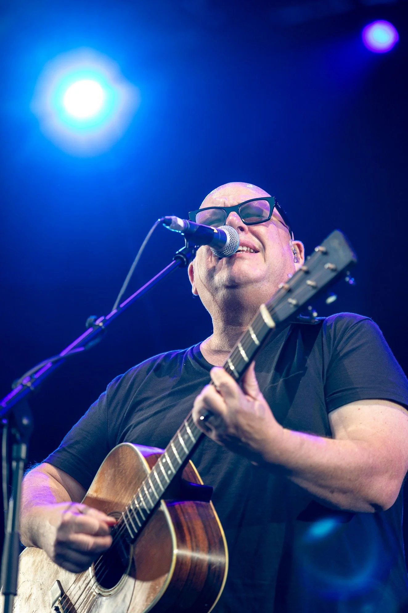 pixies-83.jpg