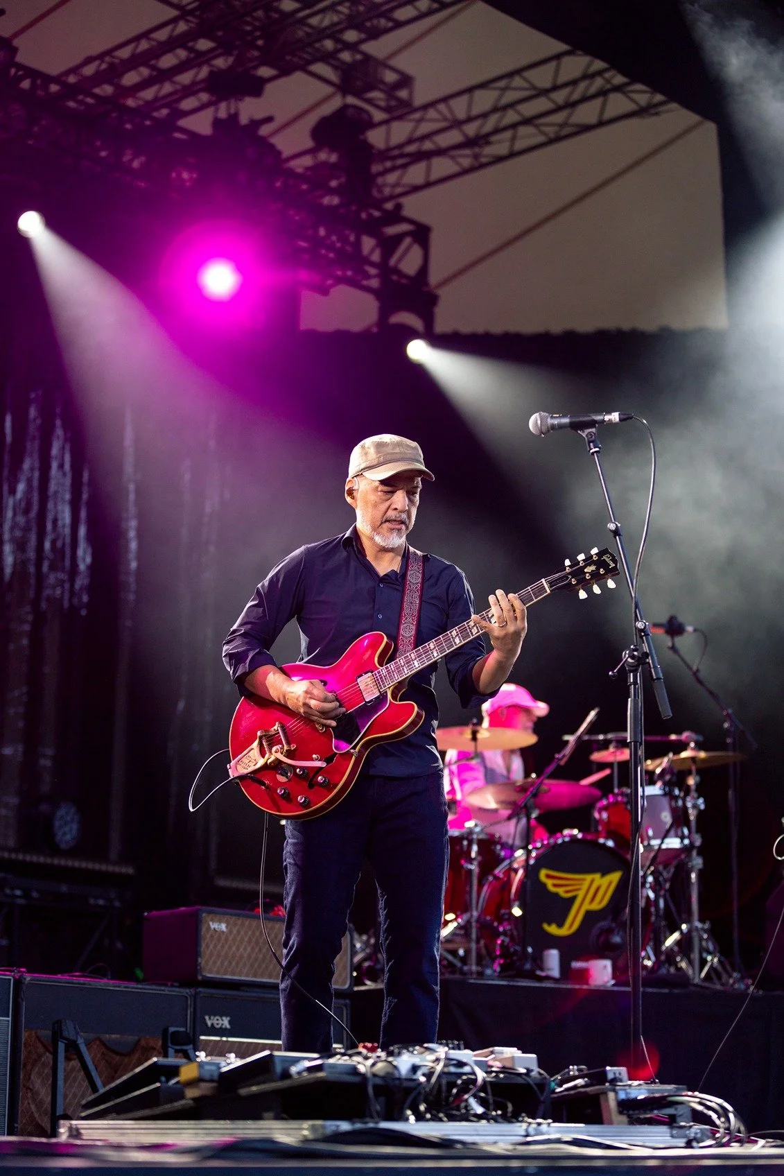 pixies-43.jpg